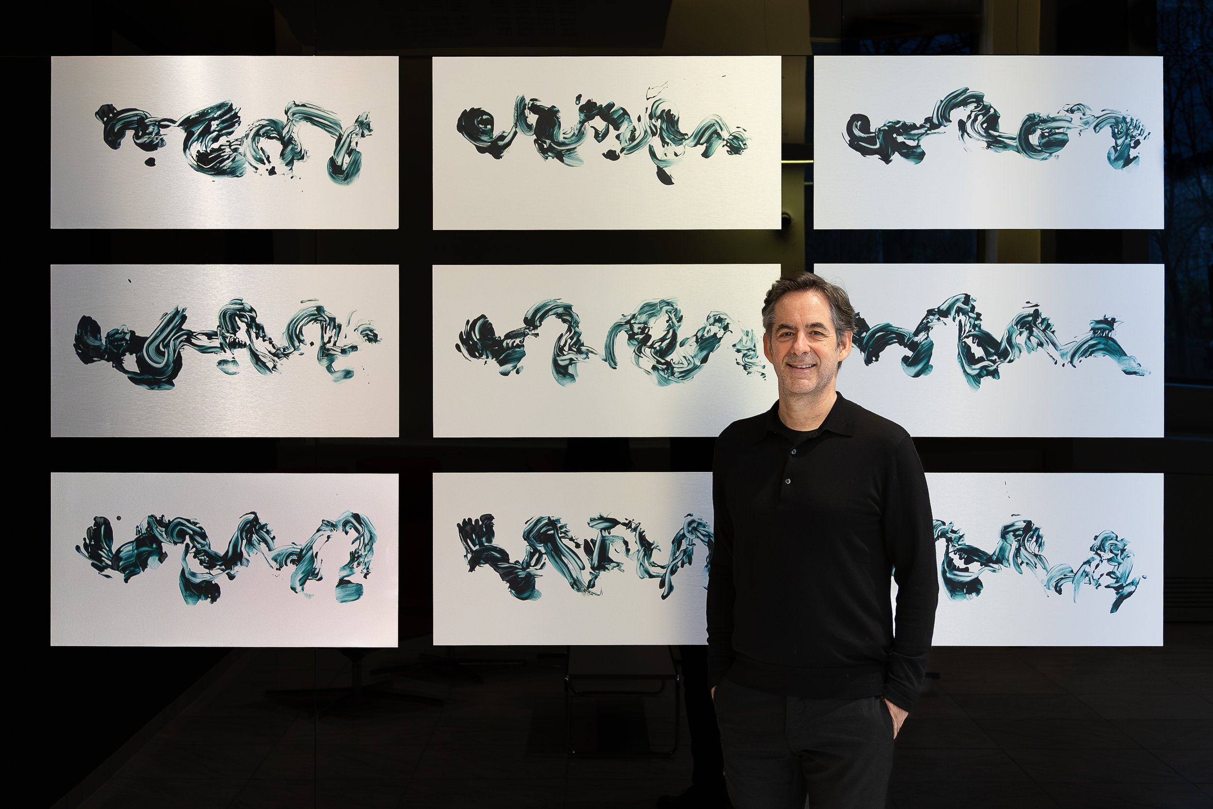 1Q3A6055 sépia corrigé.jpg