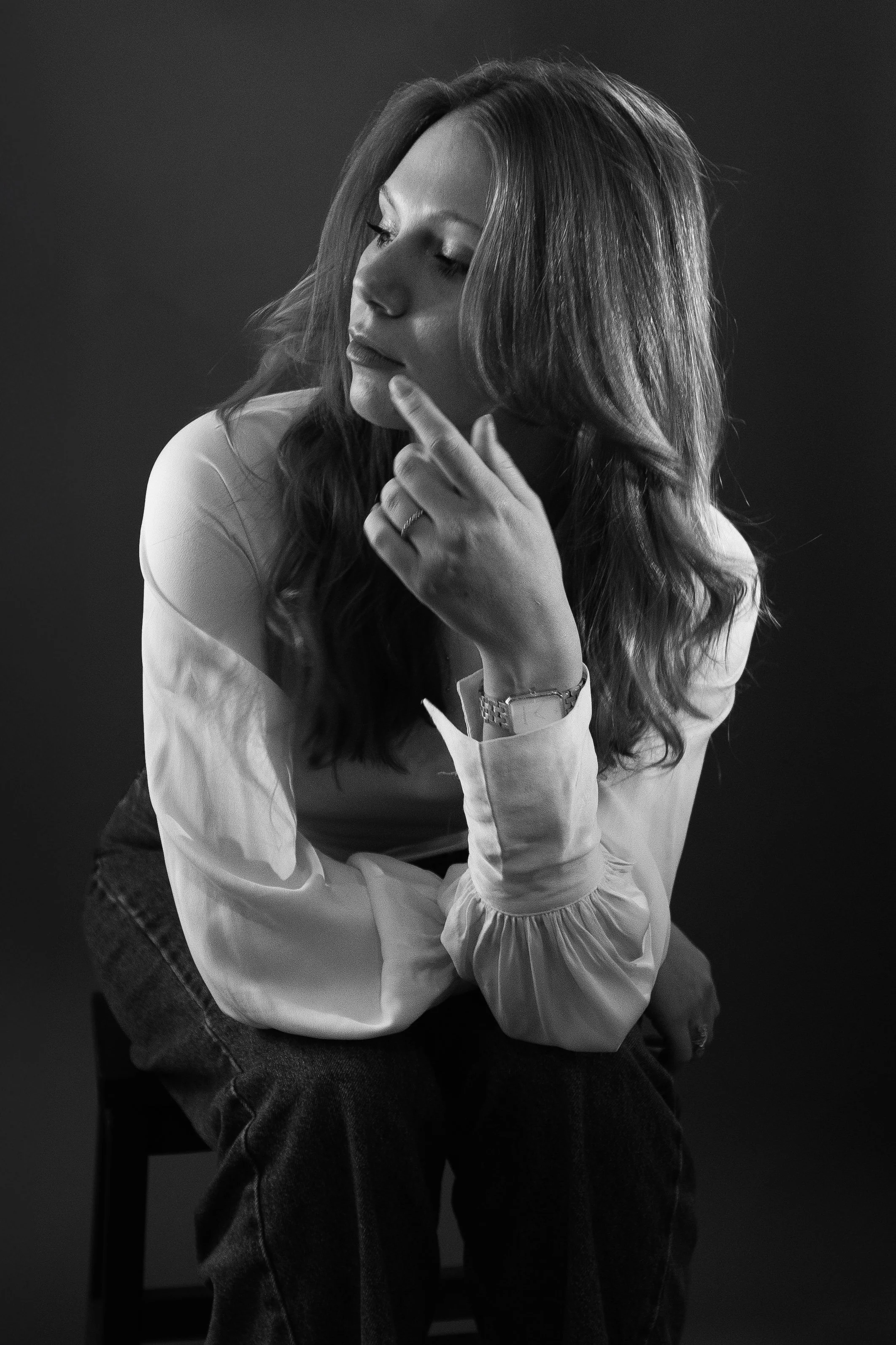 1Q3A8356 copie(1).jpg