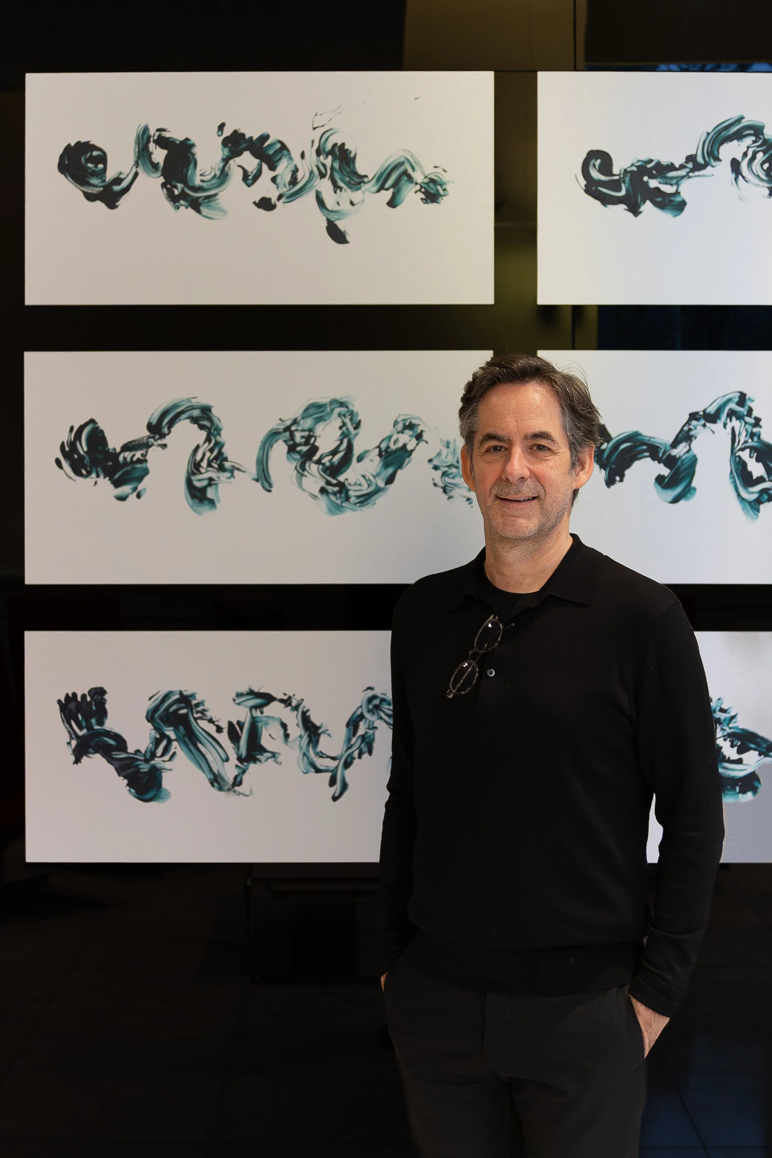 1Q3A6058 sépia corrigé.jpg