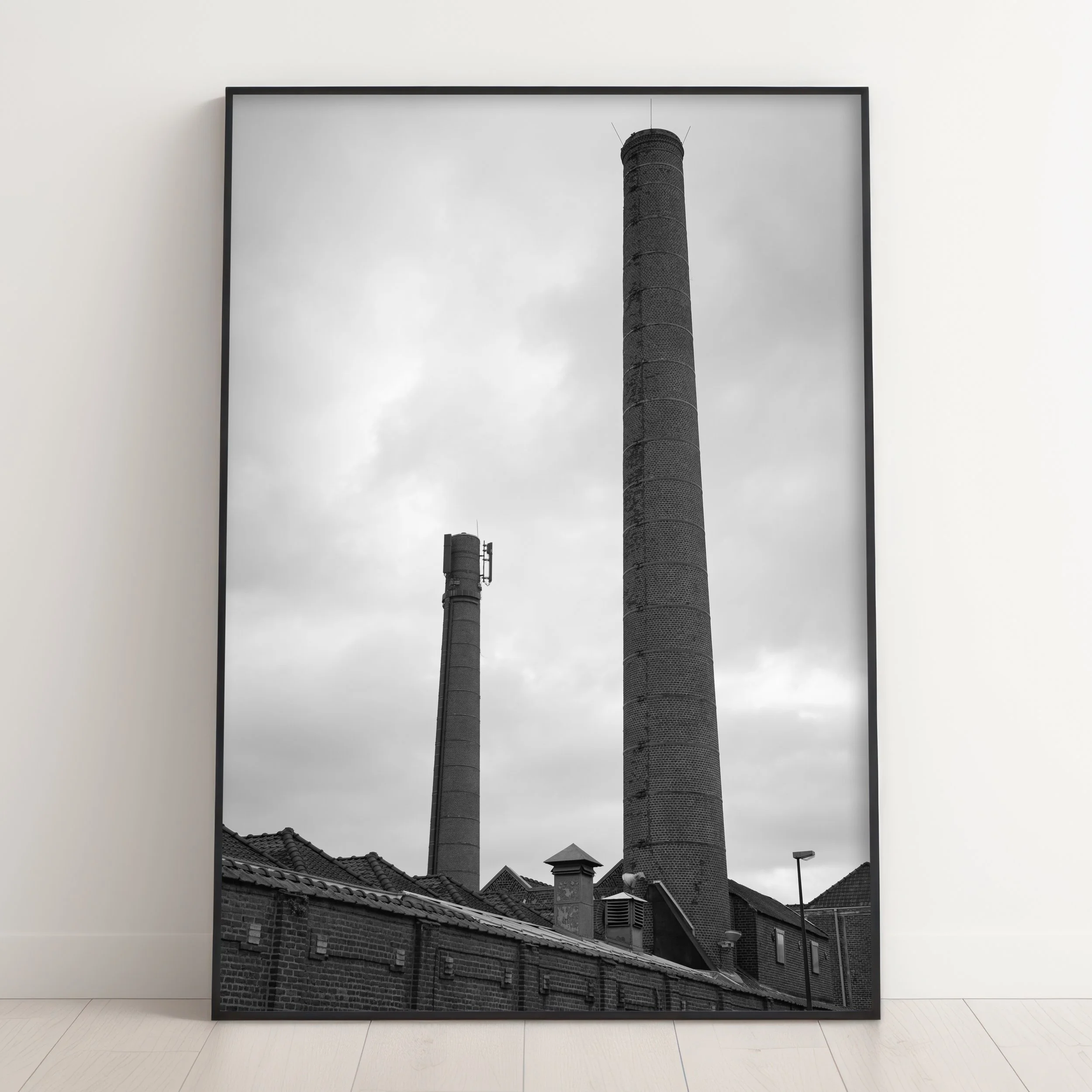 _Q3A4168 copie 9.jpg