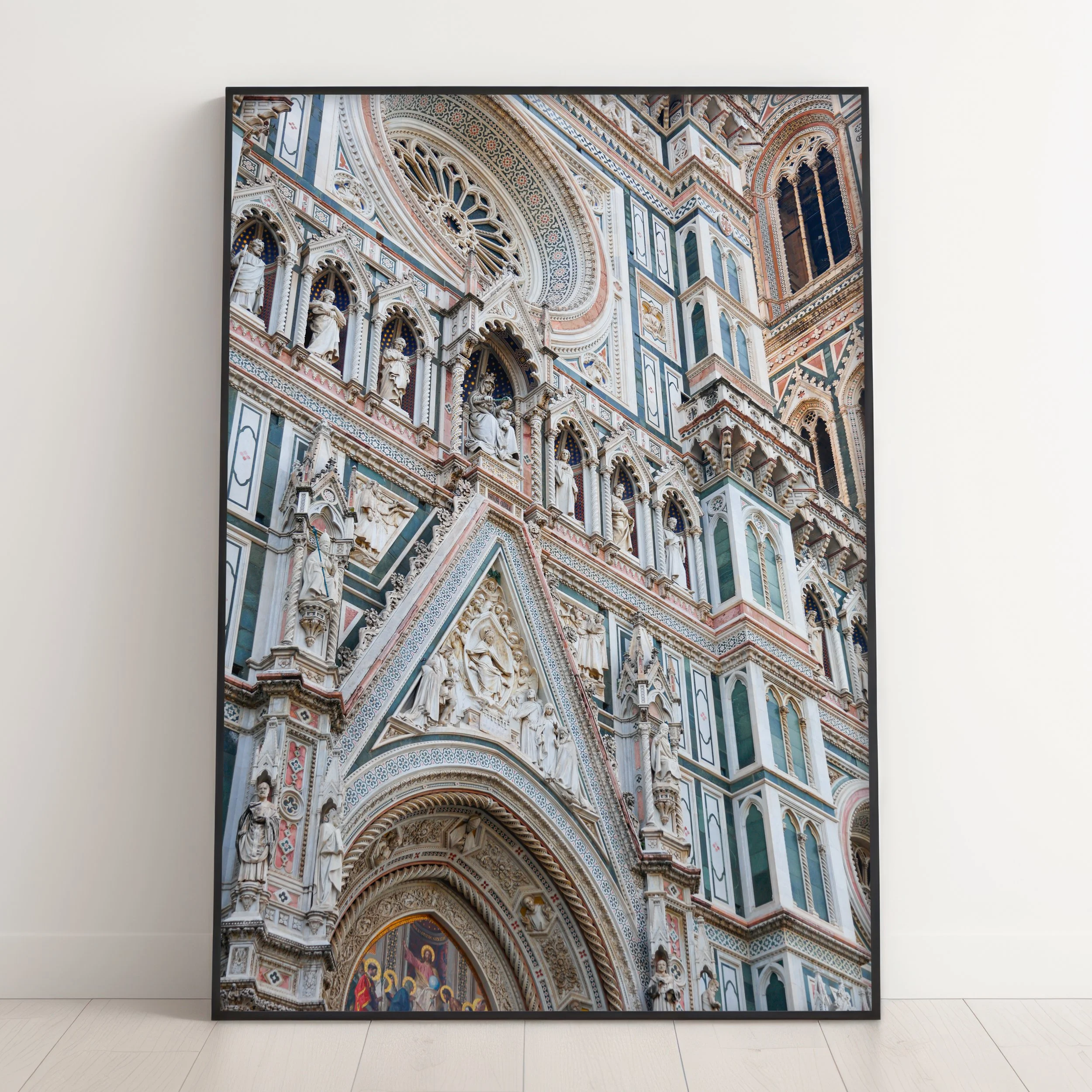 _Q3A4168 copie 5.jpg