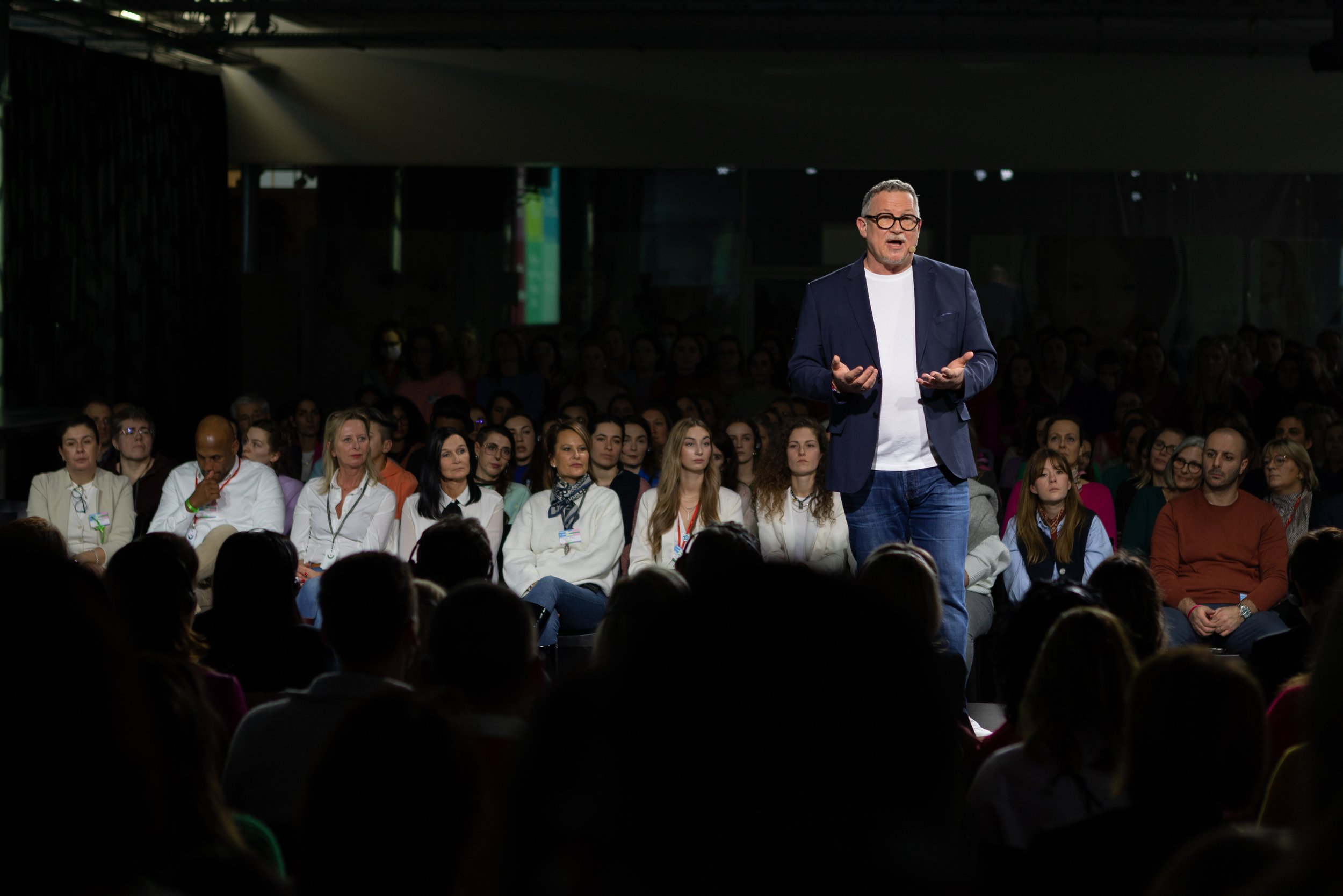 Summer preview Okaidi