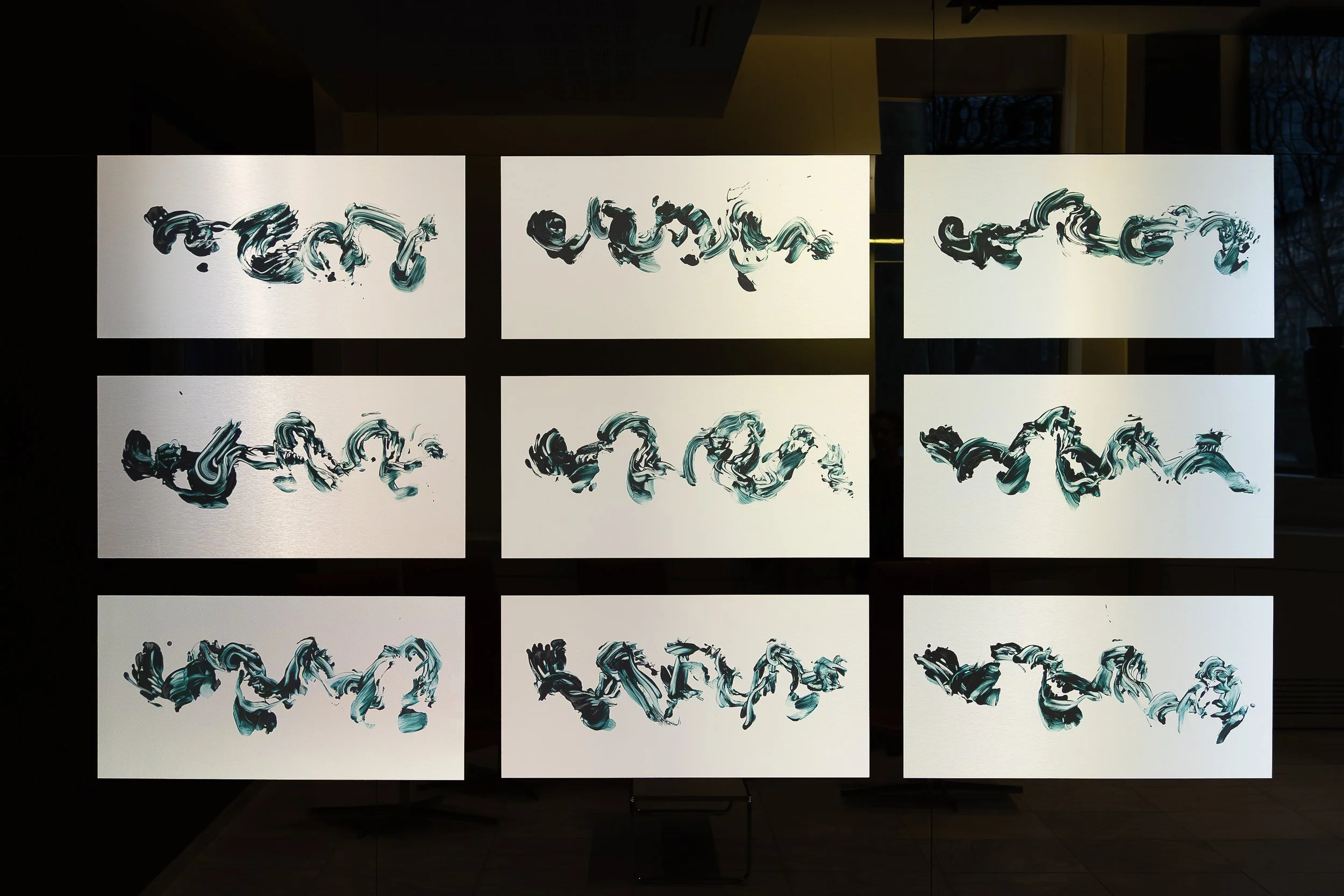 1Q3A6068 sépia corrigé.jpg