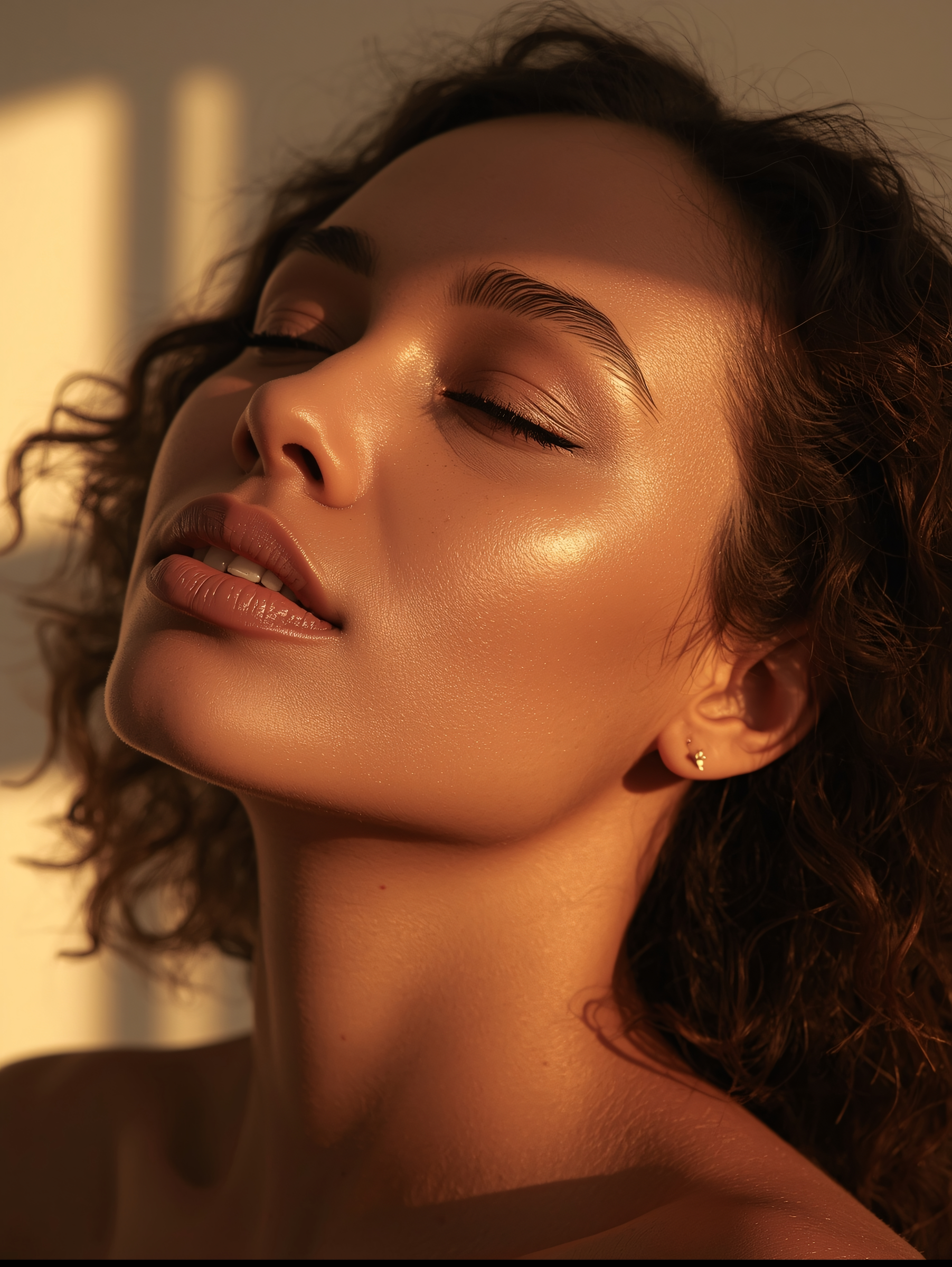 Medspa in Washington, NC, 27889 | Peptides Near Me