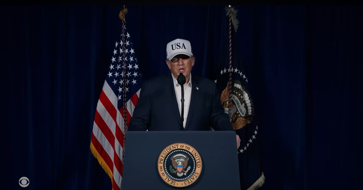 En Iran, l’escalade impérialiste nous mène au bord du gouffre