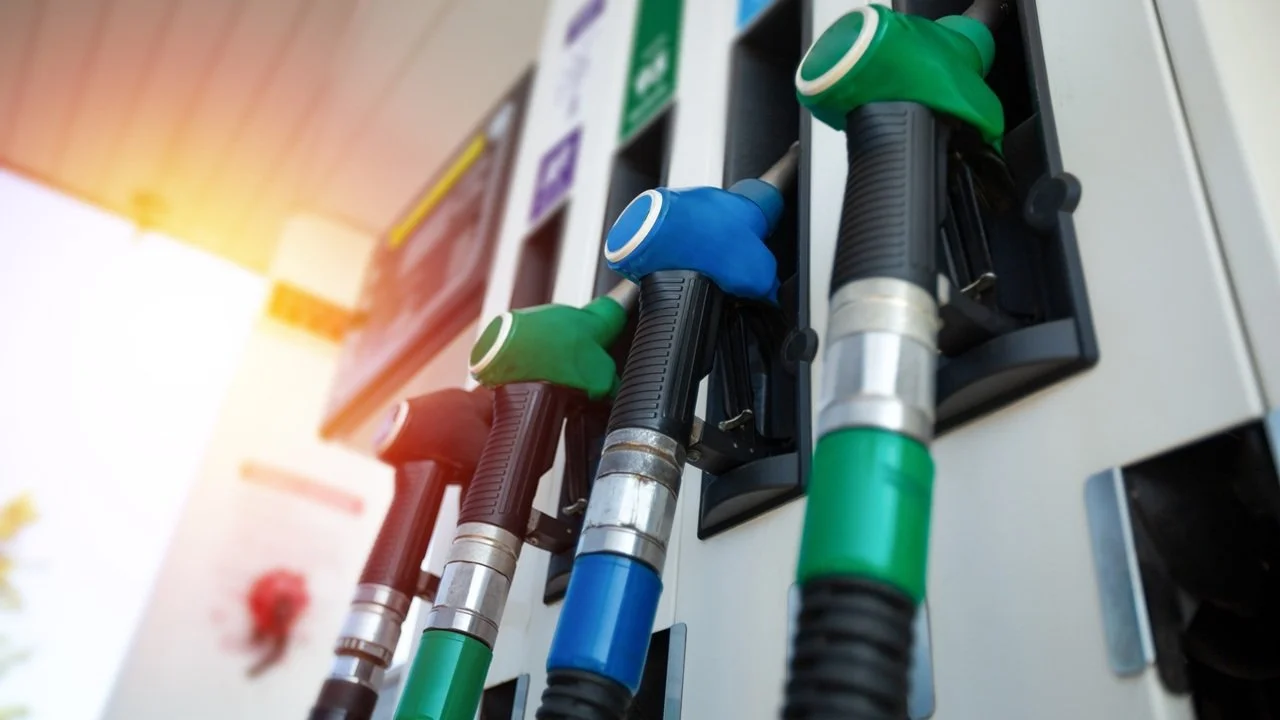 Crise au Moyen-Orient : construire une économie souveraine post-pétrole