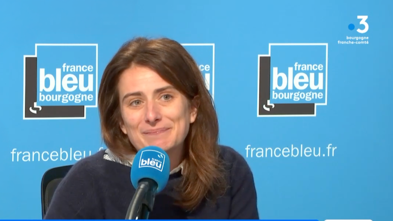 Épisode 9 - Le service public audiovisuel