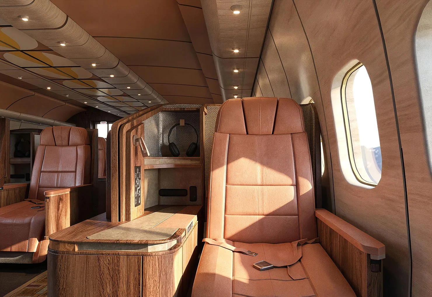 ad-astra-boeing-777-executive-cabin-seat-detail-kimmel-interiors.jpg