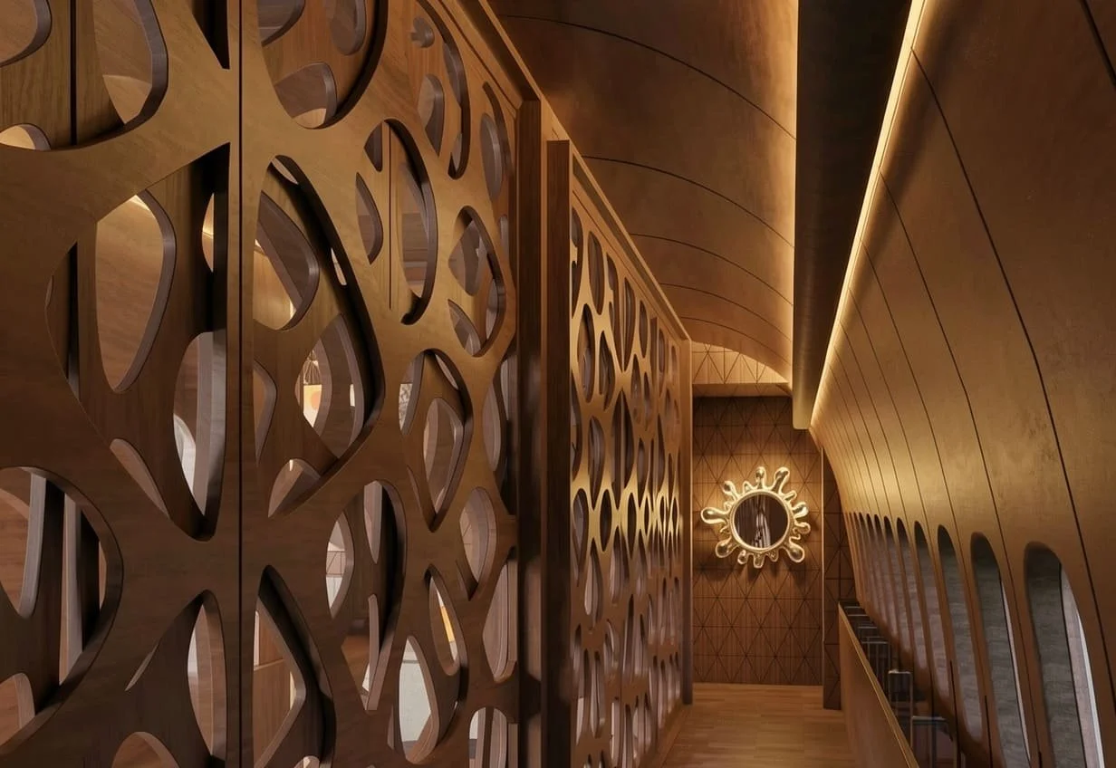 ad-astra-boeing-777-side-aisle-decorative-screen-kimmel-interiors.jpg