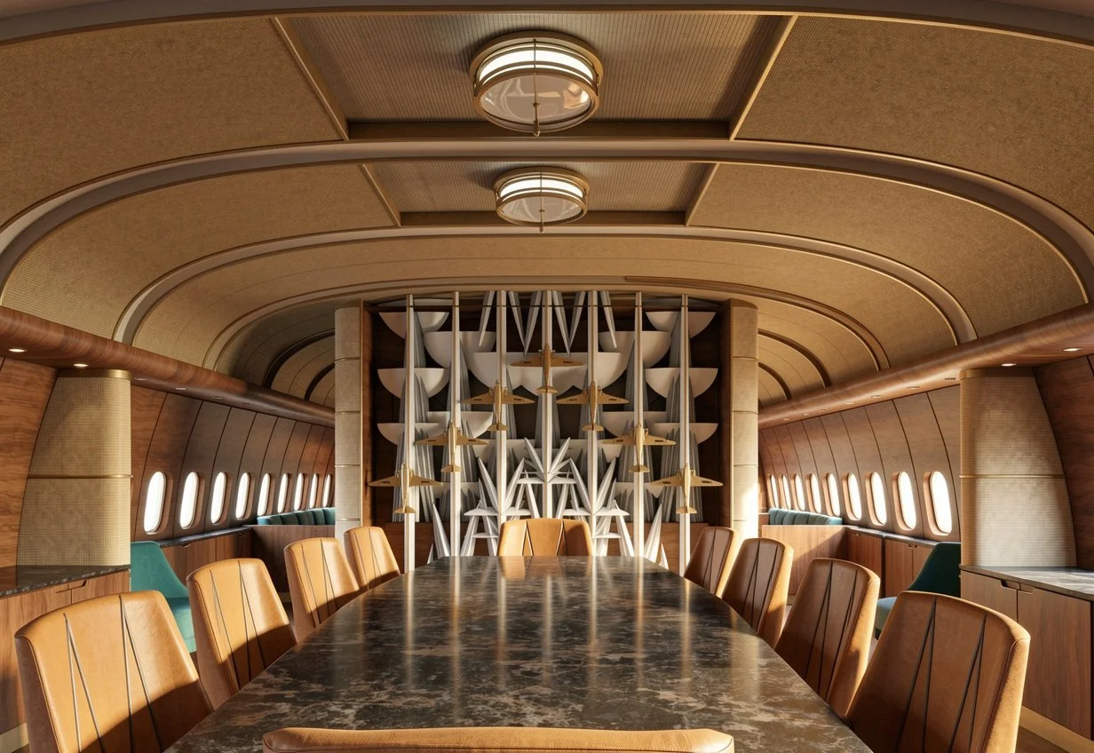 ad-astra-boeing-777-conference-cabin-interior-kimmel-interiors.jpg