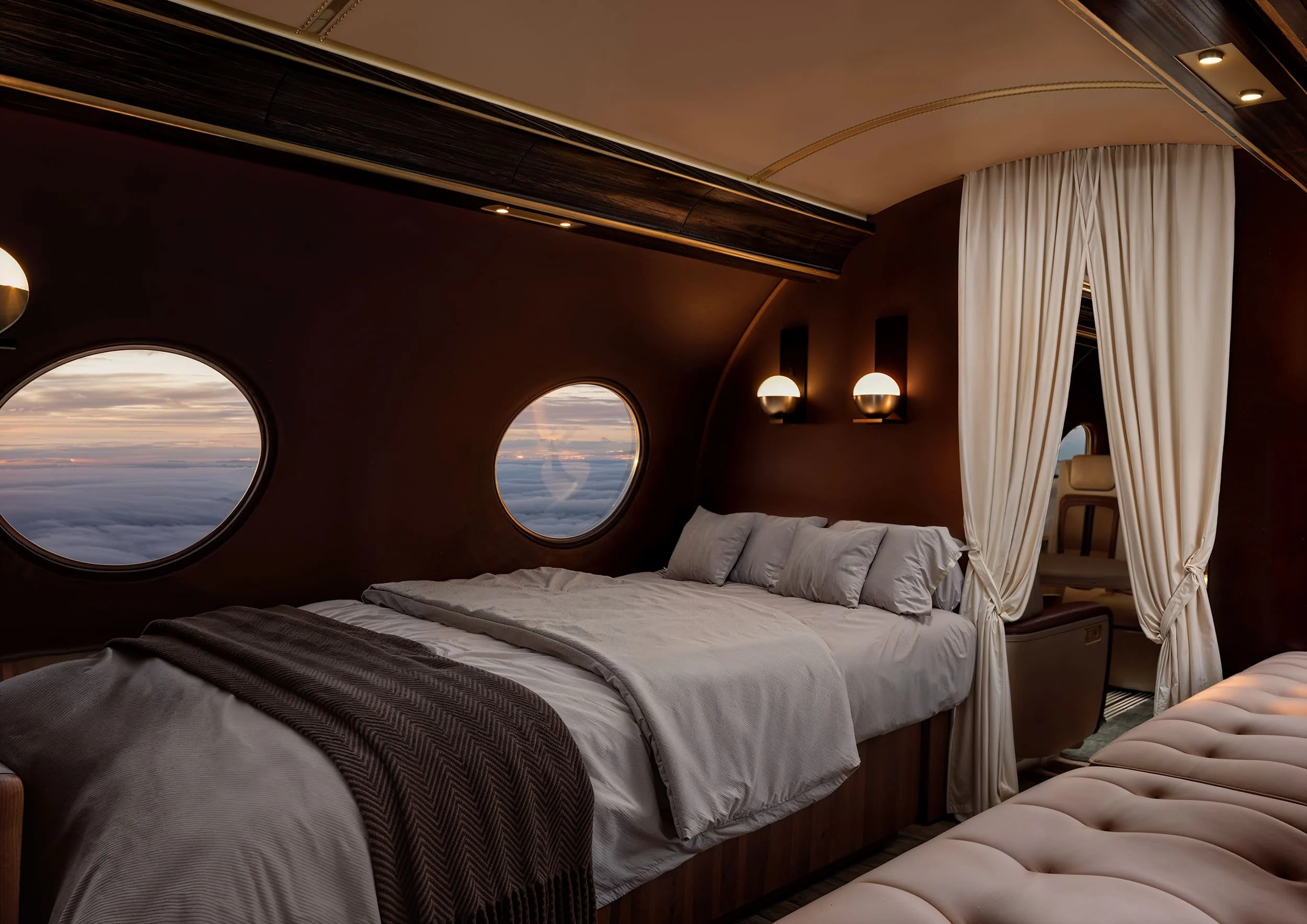 gulfstream-g700-private-jet-bedroom-side-view-kimmel-interiors.jpg