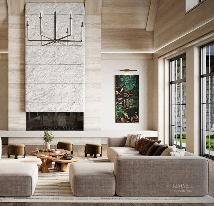 living-room-fireplace-interior-design-kimmel-studio.jpg