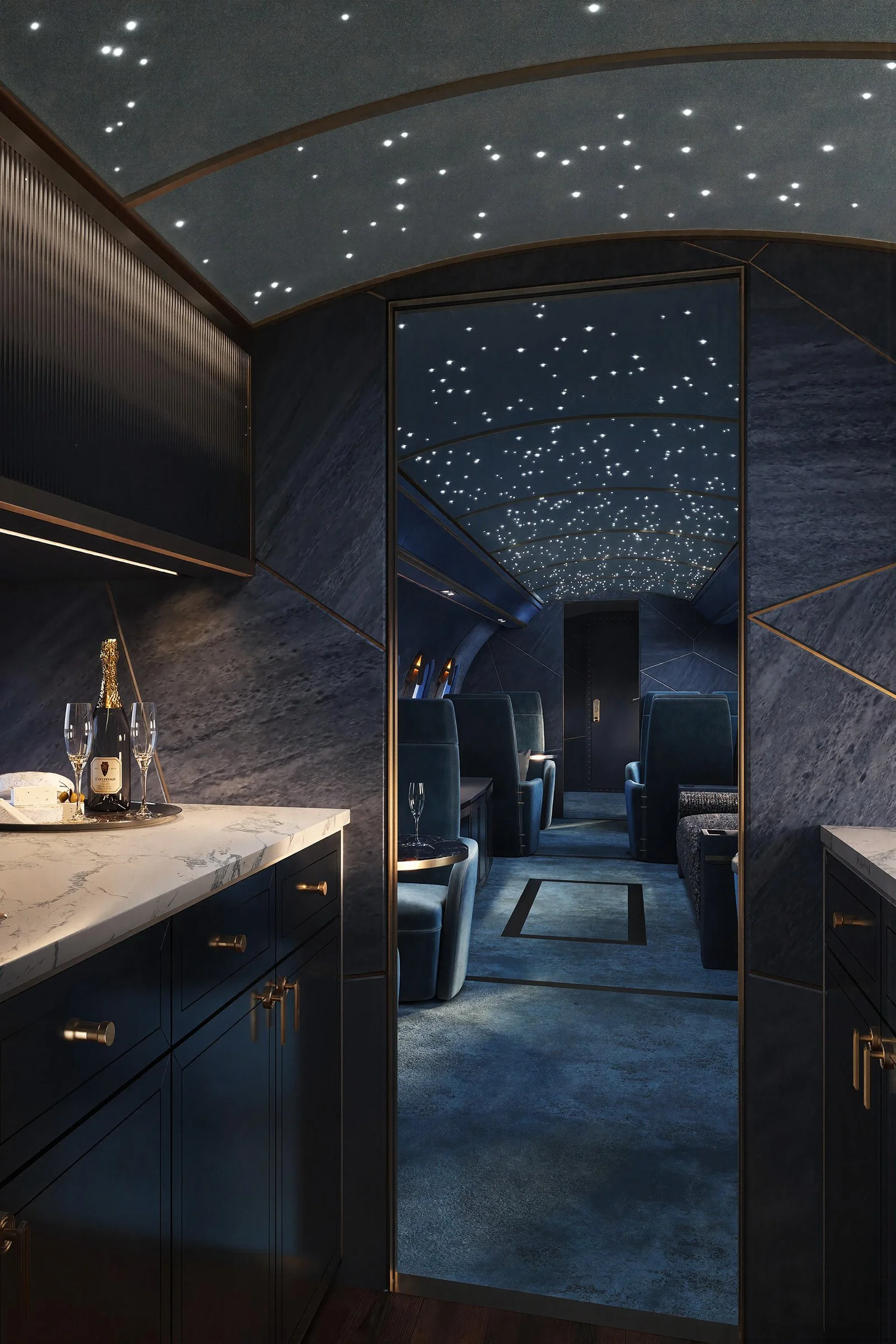 gulfstream-g700-private-jet-galley-interior-kimmel-interiors.jpg