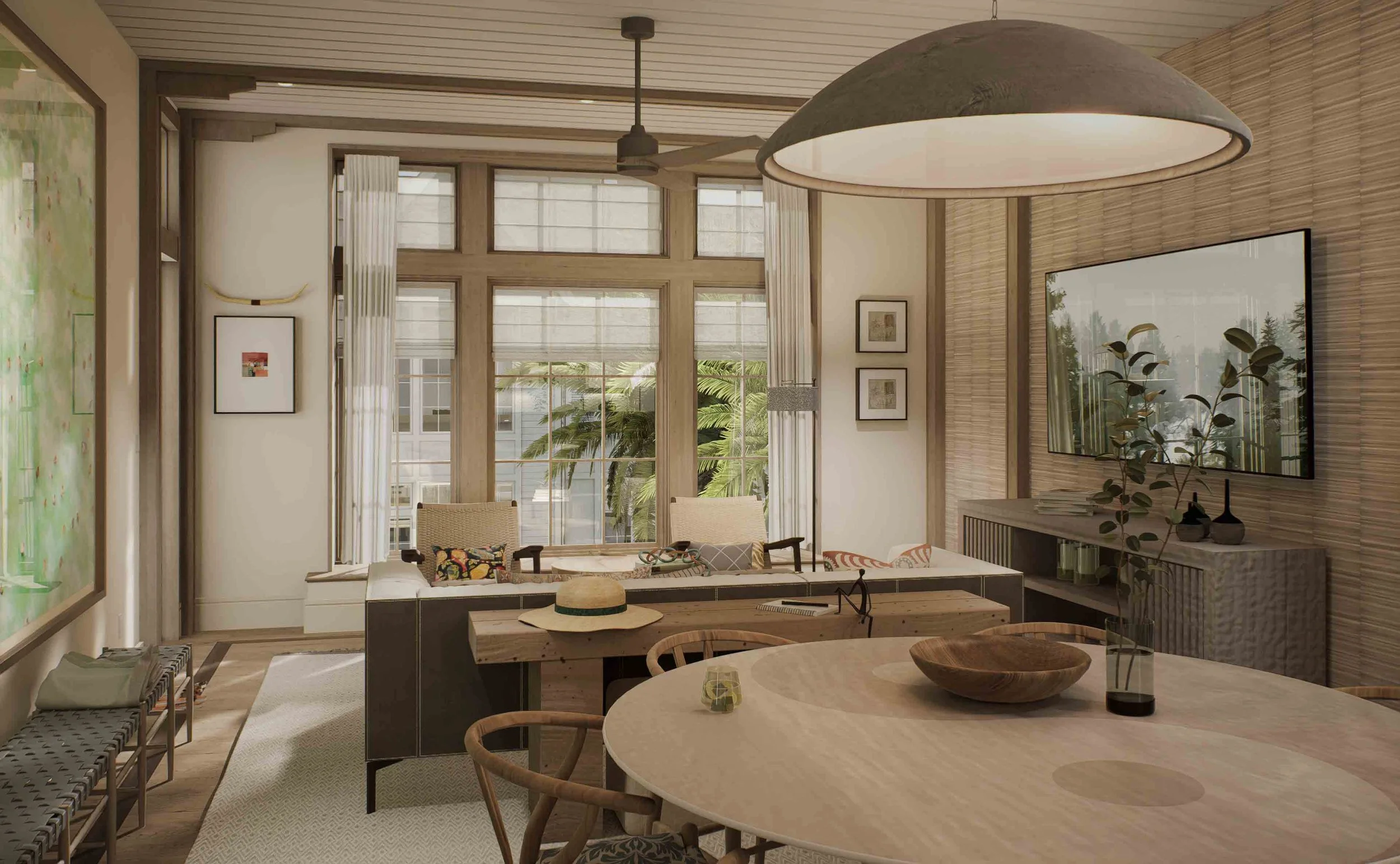 CINNAMON SHORE SOUTH (28).jpg