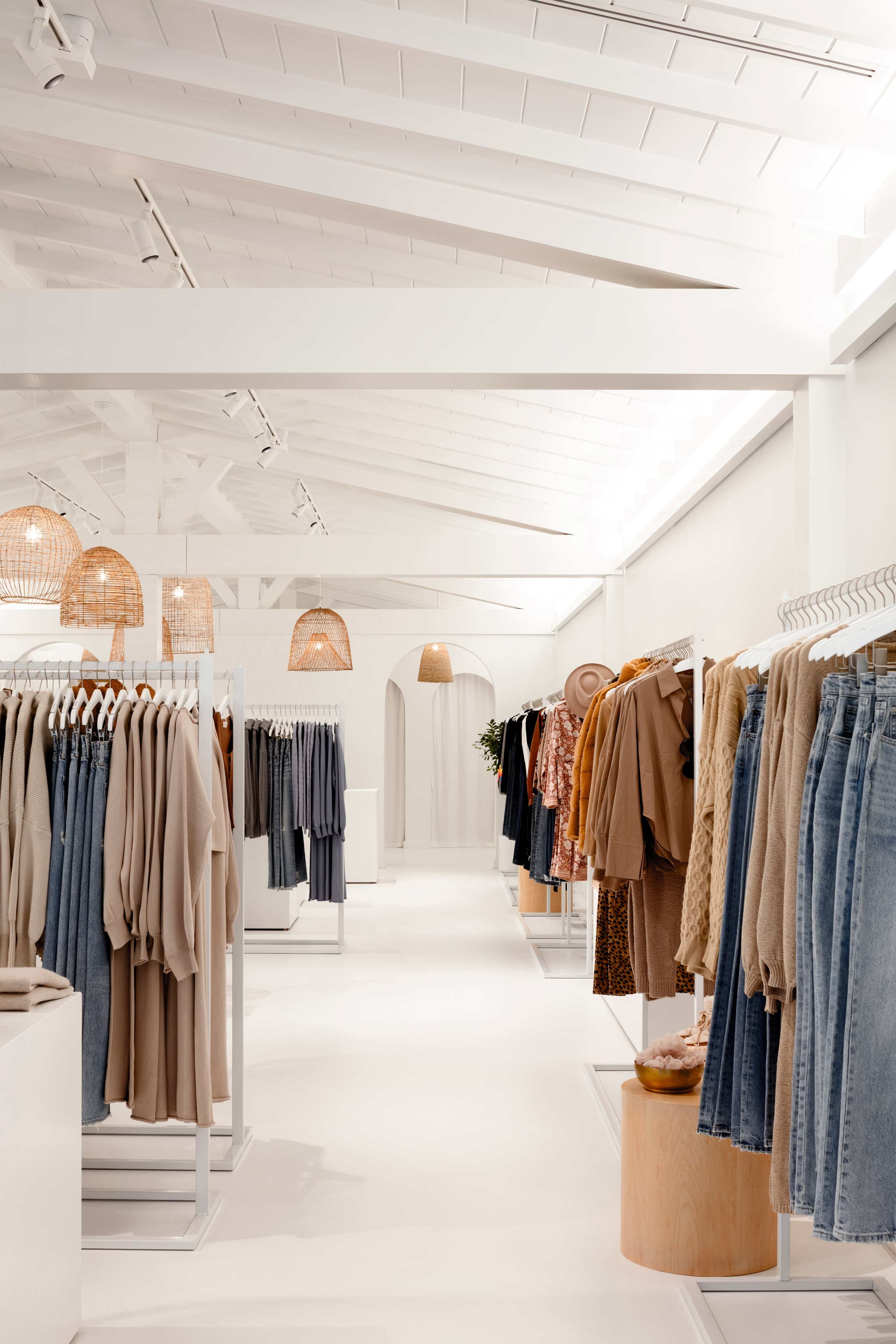 Boho-Beach-Boutique-Interior-Architecture.jpg