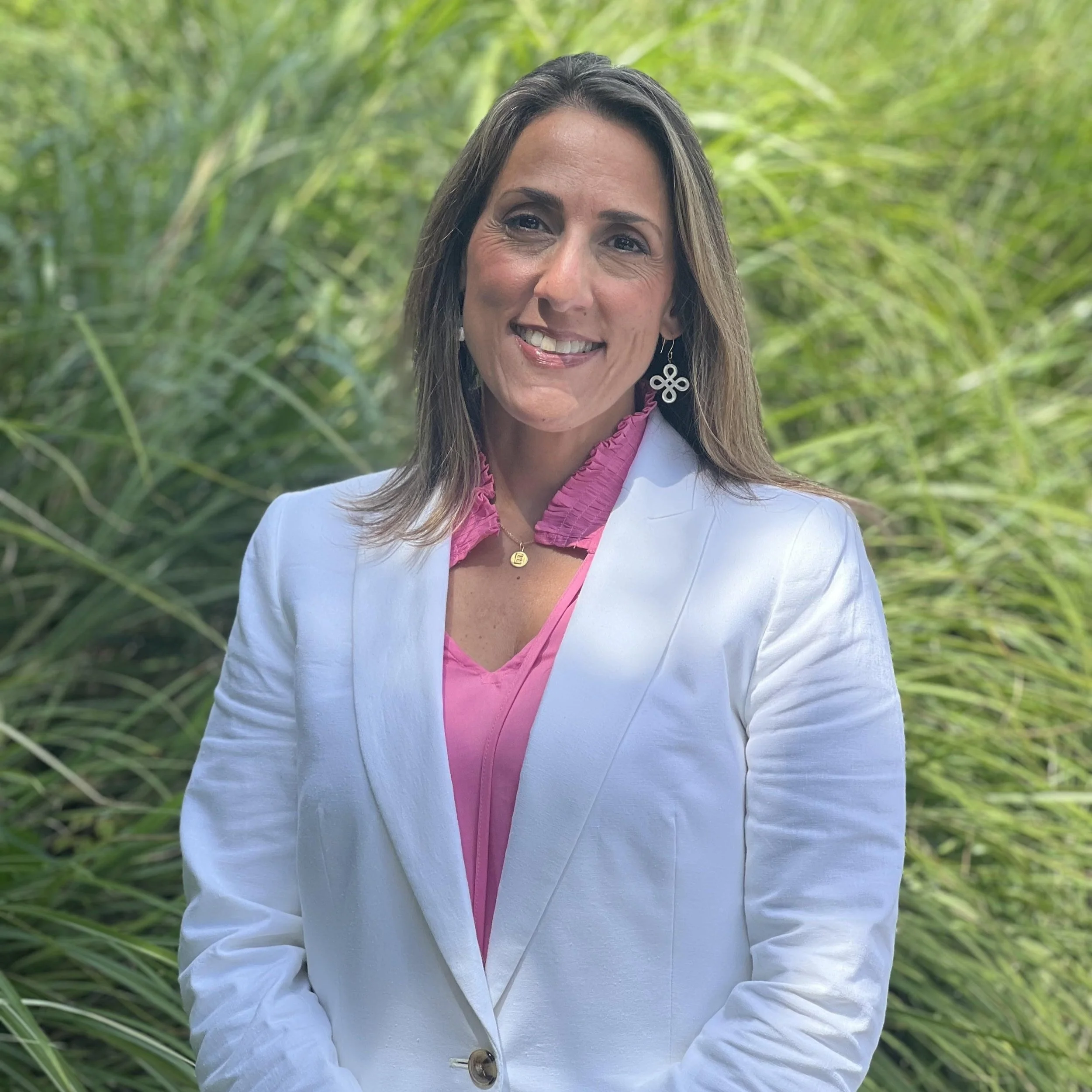 Eva Puteri BFA | Kitchen & Bath Designer at Kimmel Interiors