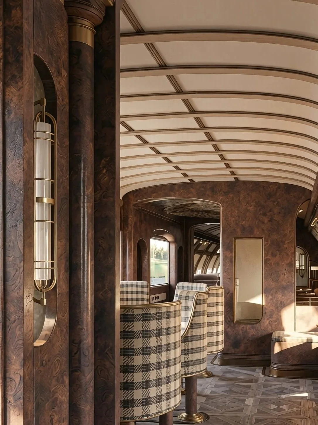 boeing-737-vip-cabin-dining-lounge-kimmel-interiors.jpg