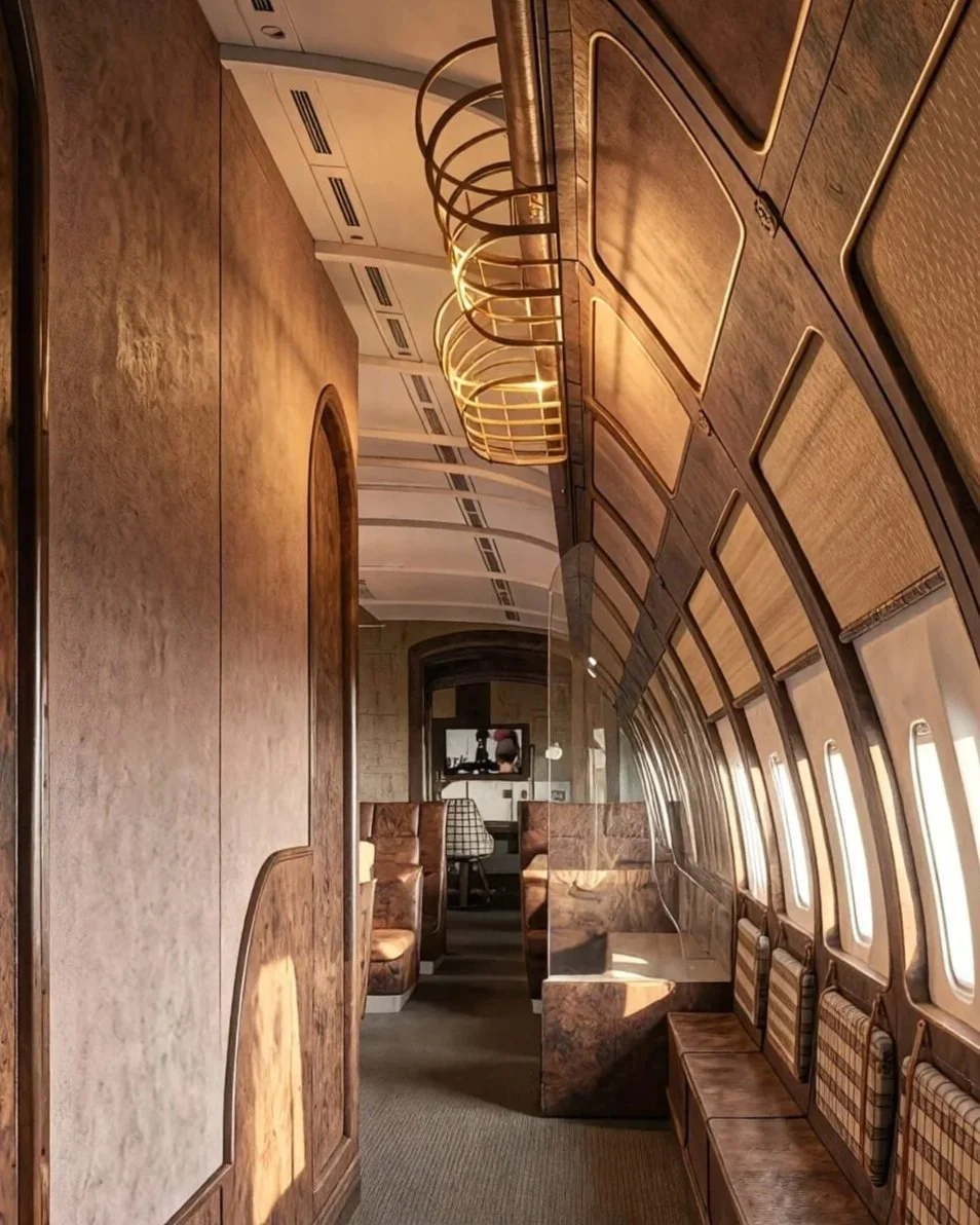 boeing-737-vip-side-aisle-storage-corridor-kimmel-interiors.jpg