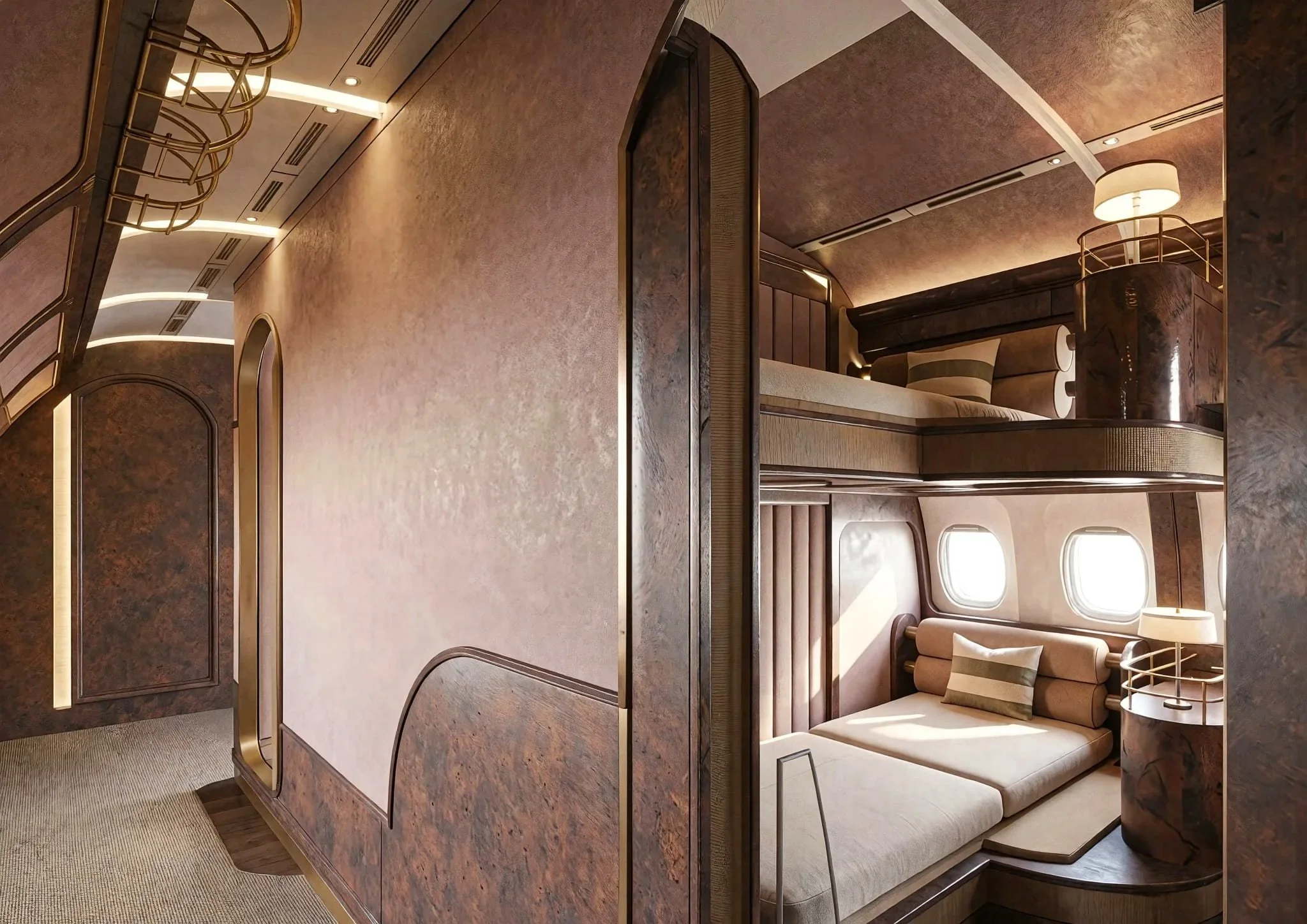 boeing-737-vip-private-bedroom-suite-kimmel-interiors.jpg