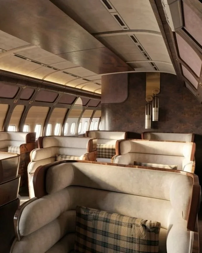 boeing-737-vip-cabin-lounge-seating-kimmel-interiors.jpg