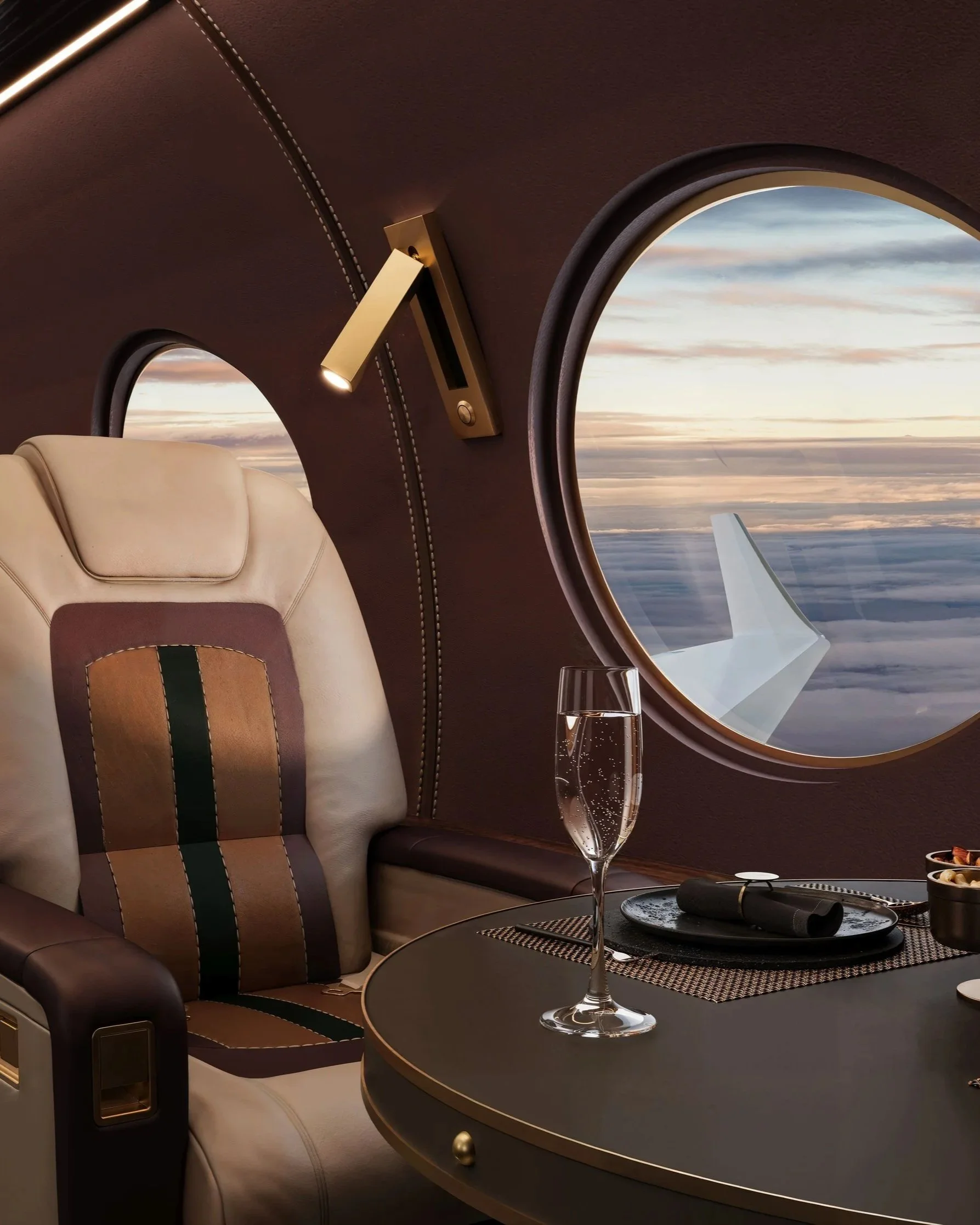 gulfstream-g700-private-jet-window-seat-dining-detail-kimmel-interiors.jpg