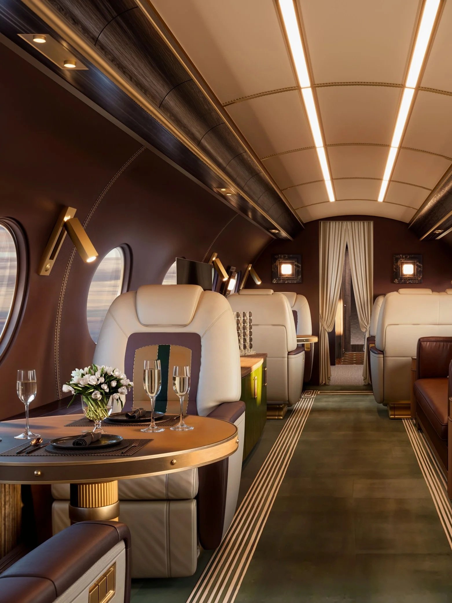 gulfstream-g700-private-jet-main-cabin-aisle-overview-kimmel-interiors.jpg