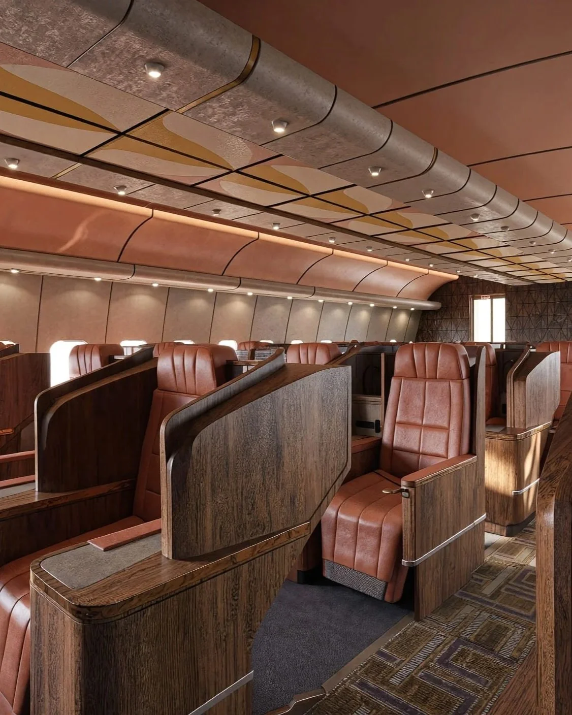 ad-astra-boeing-777-main-cabin-executive-seating-kimmel-interiors+.jpg