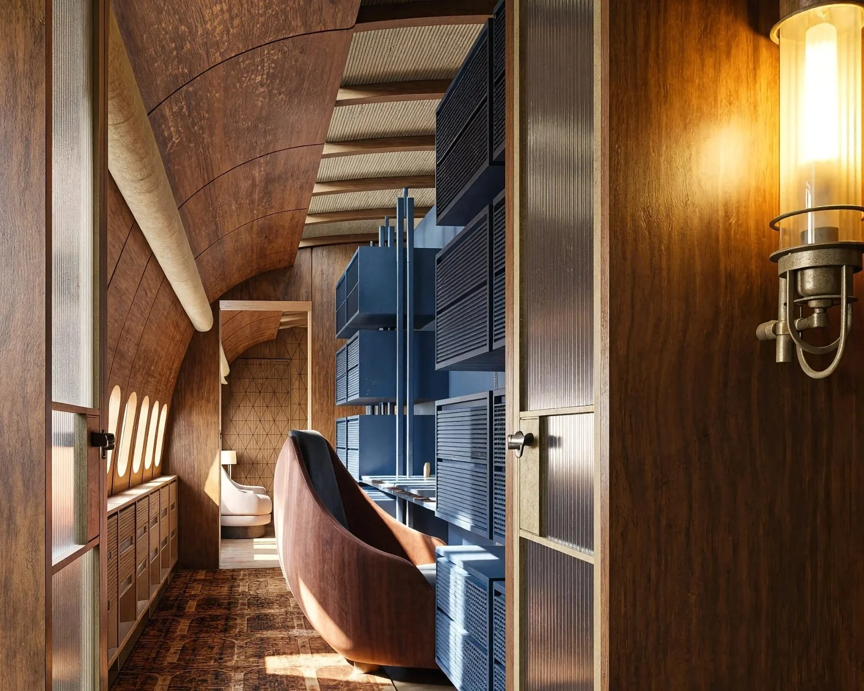 ad-astra-boeing-777-side-aisle-custom-cabinetry-kimmel-interiors.jpg