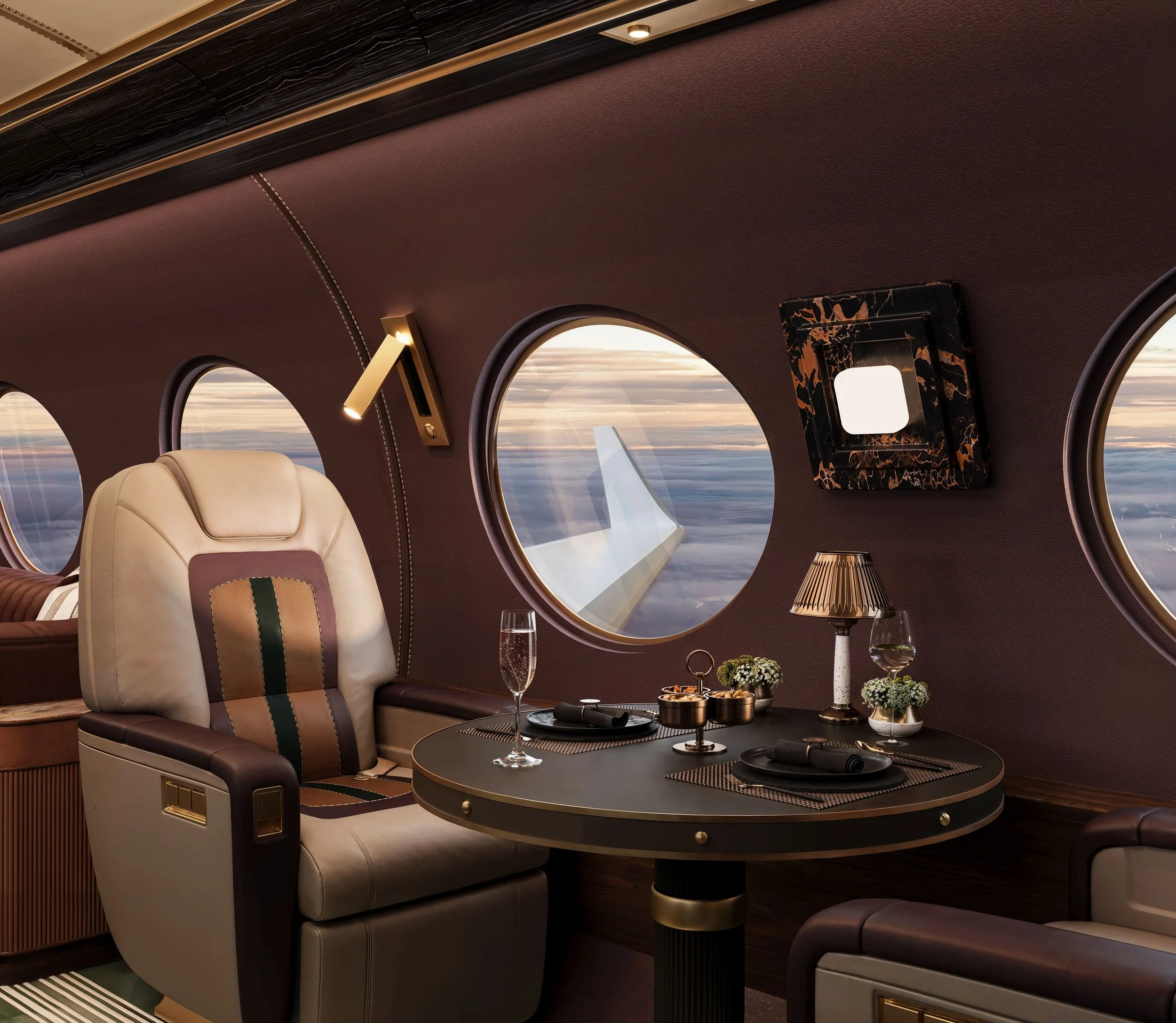 gulfstream-g700-private-jet-dining-seat-detail-kimmel-interiors.jpg