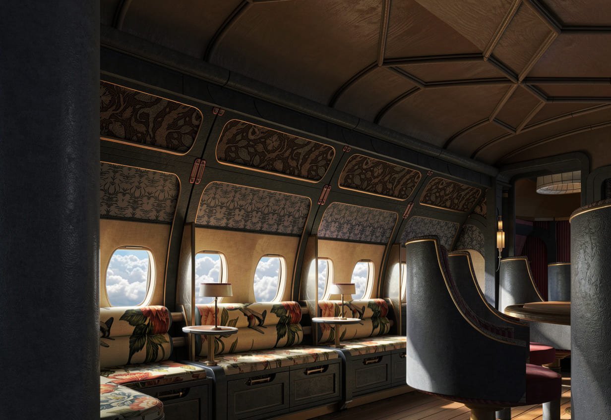 mad-hatter-private-jet-floral-cabin-lounge-wide-view-kimmel-interiors.jpg