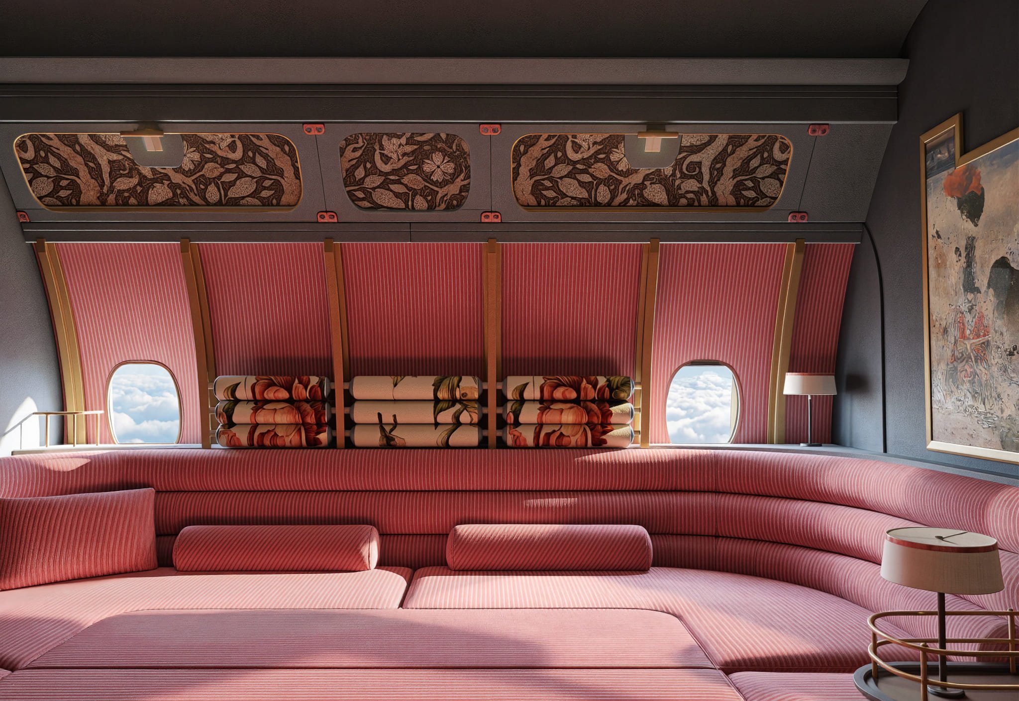 mad-hatter-private-jet-pink-curved-sofa-lounge-kimmel-interiors.jpg