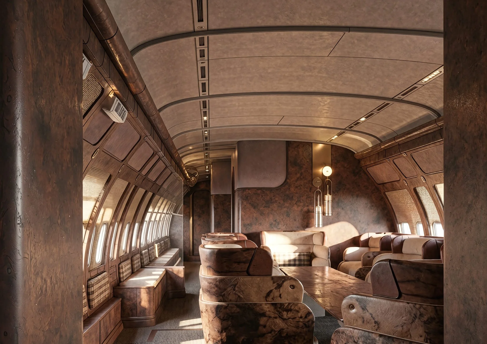 boeing-737-vip-main-cabin-lounge-overview-kimmel-interiors.jpg