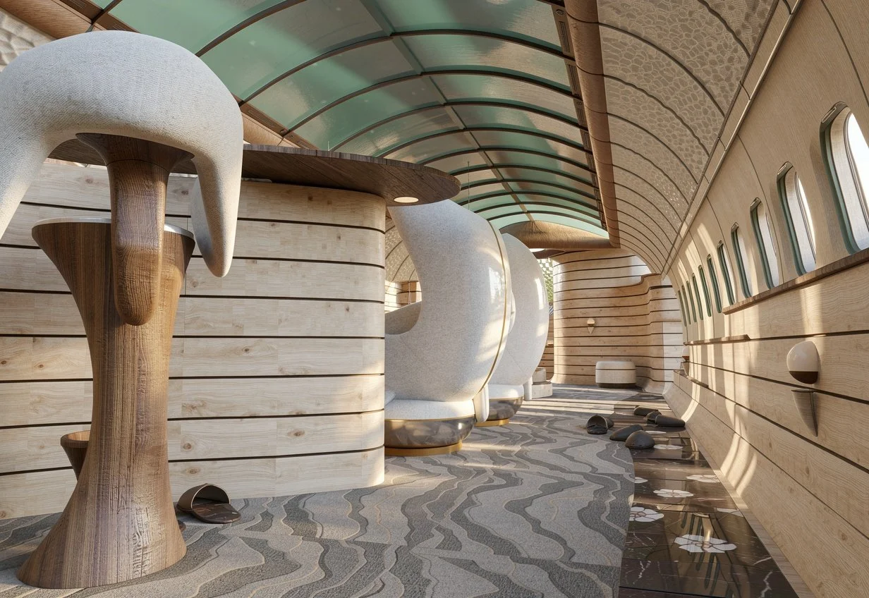 private-jet-spa-interior-curved-corridor-kimmel-interiors.jpg