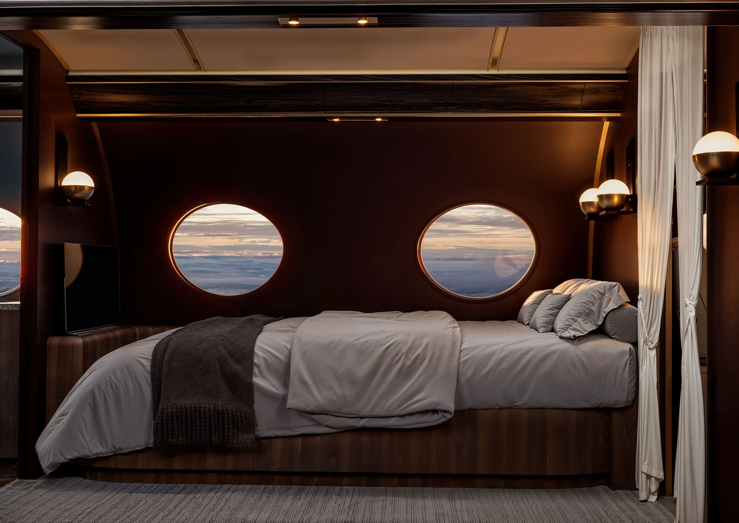 gulfstream-g700-private-jet-bedroom-front-view-kimmel-interiors.jpg