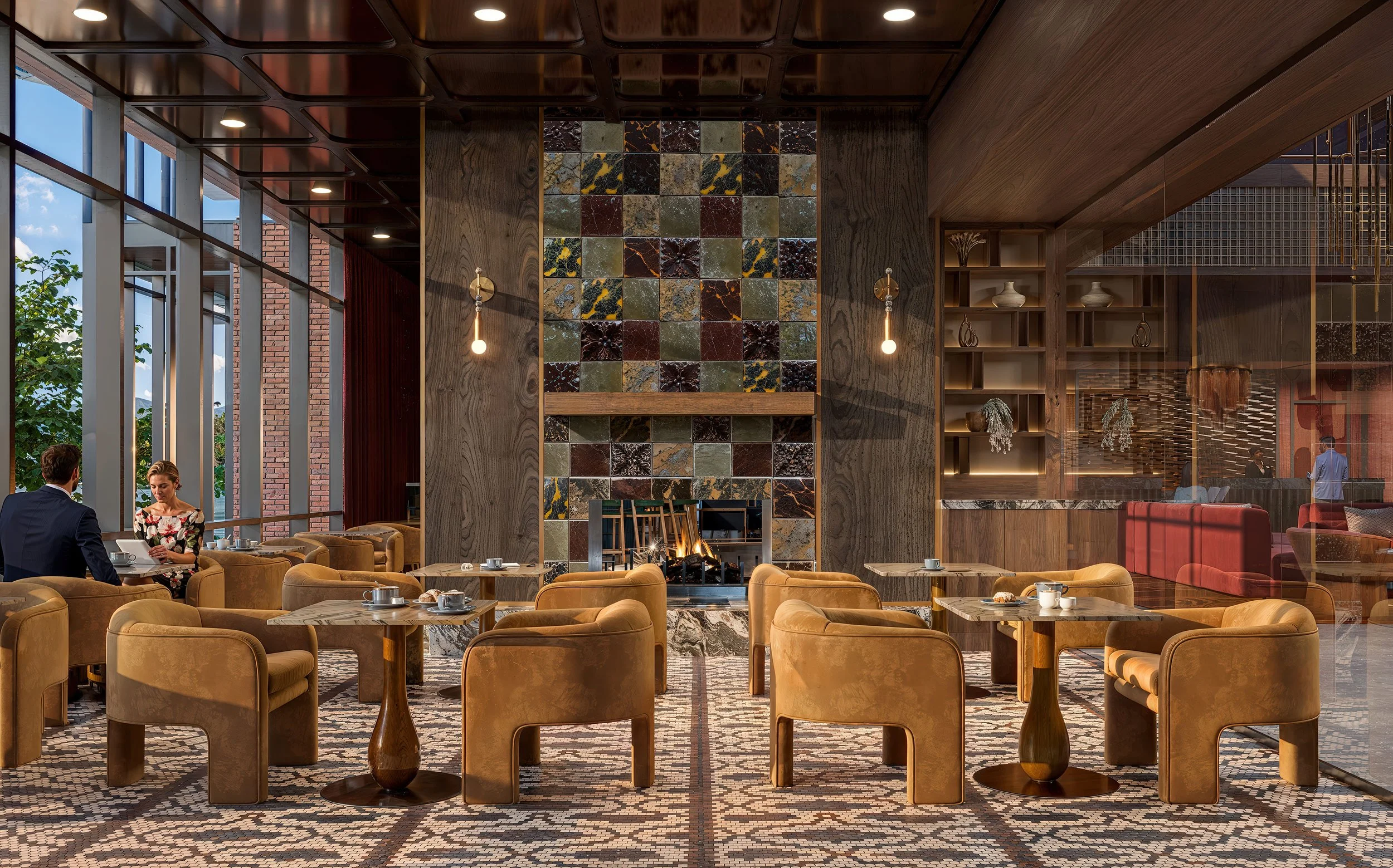 merriweather-cafe-seating-tiled-fireplace-commercial-interior-design.jpg