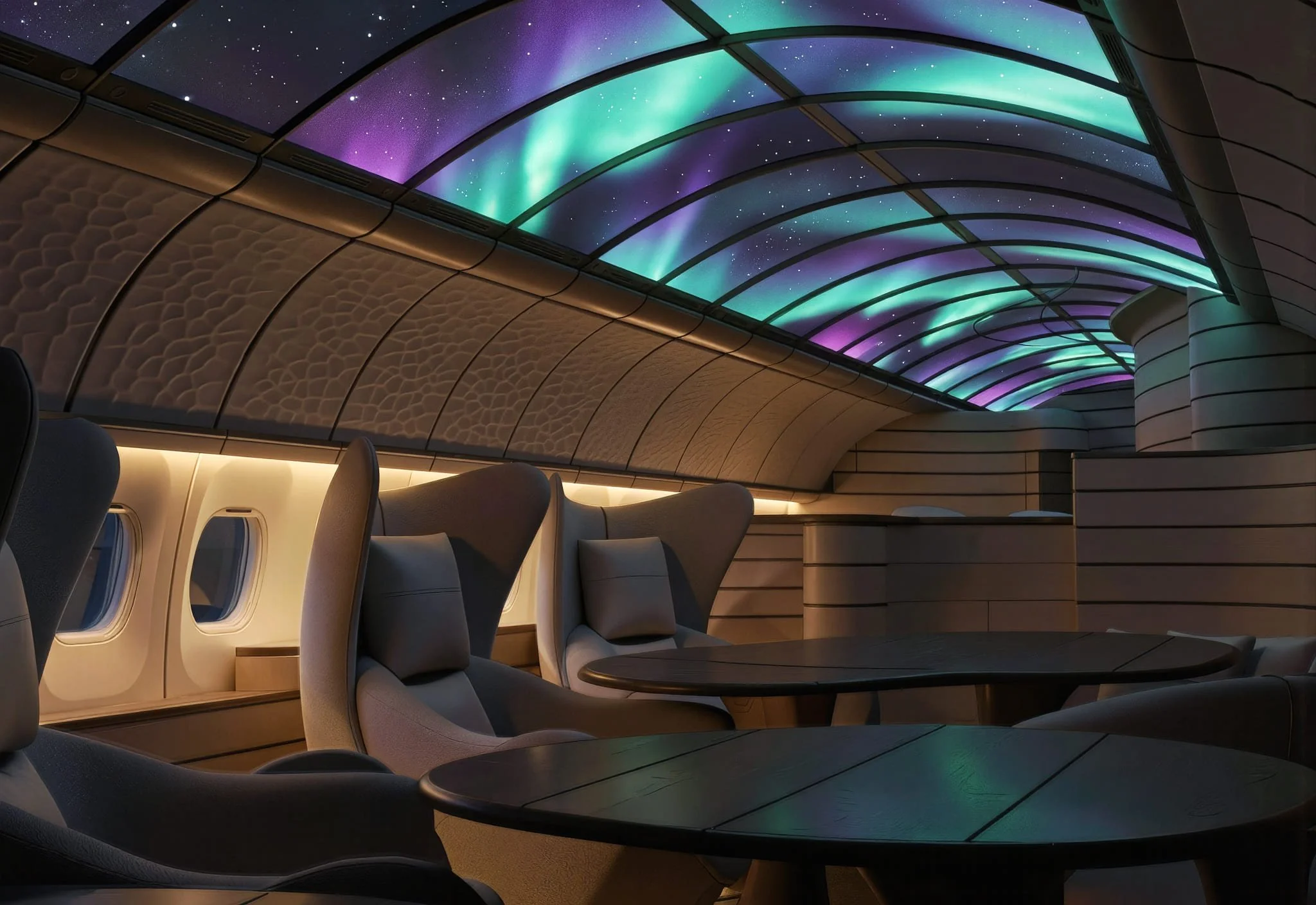 private-jet-aurora-starlight-dining-lounge-night-kimmel-interiors.jpg
