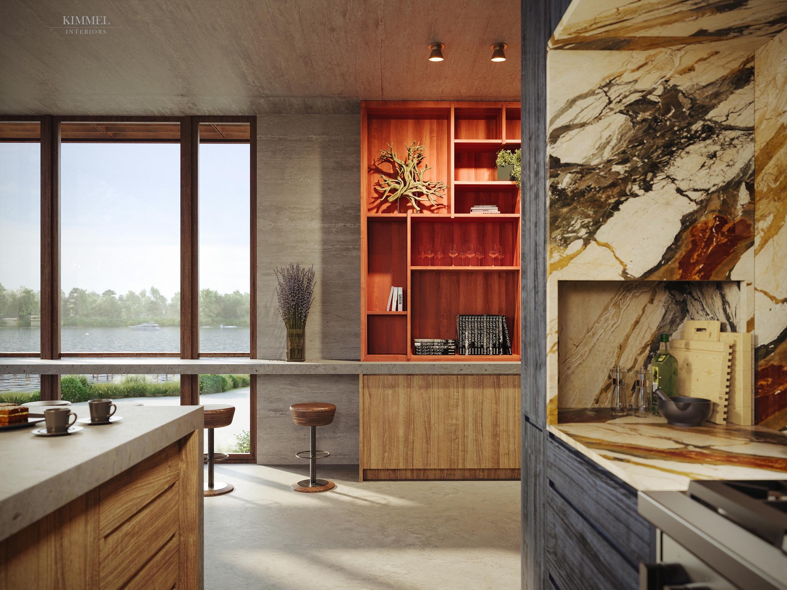 20251205 Rockhold View04.jpg