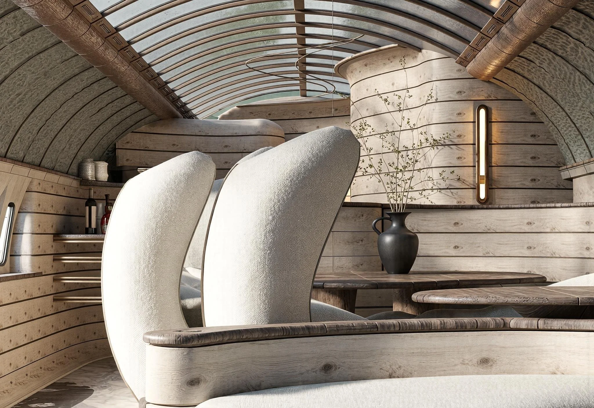 private-jet-wellness-lounge-sculptural-seating-kimmel-interior.jpg