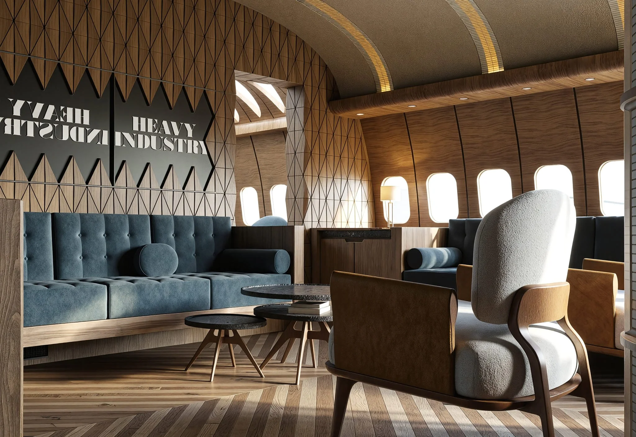 ad-astra-boeing-777-main-lounge-sectional-seating-kimmel-interiors.jpg