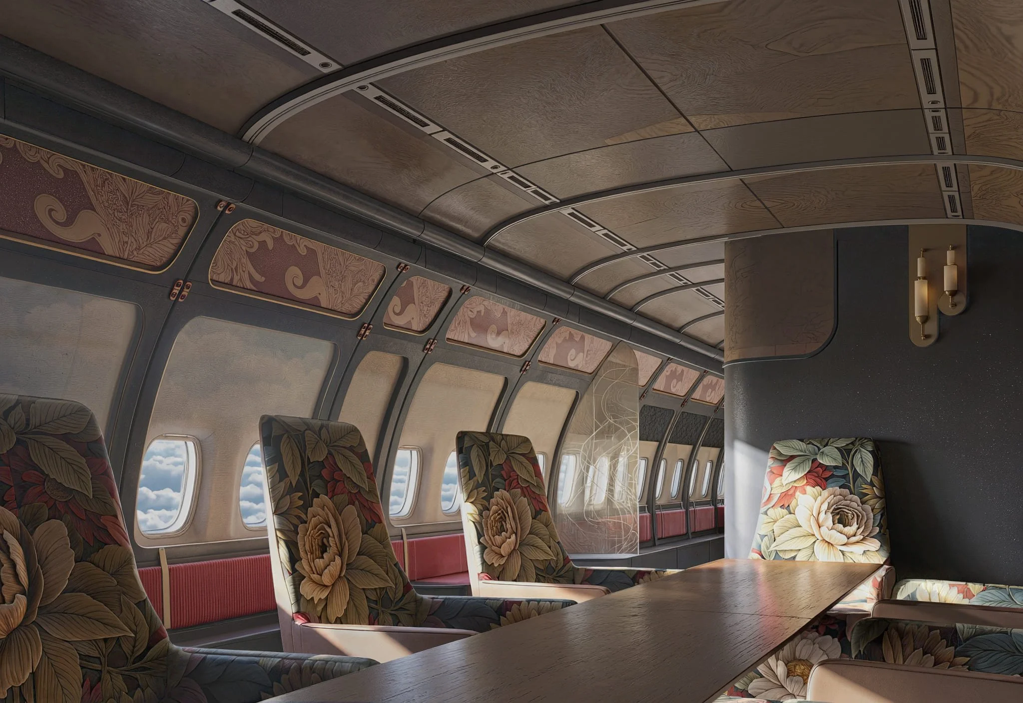 mad-hatter-private-jet-conference-dining-area-kimmel-interiors.jpg