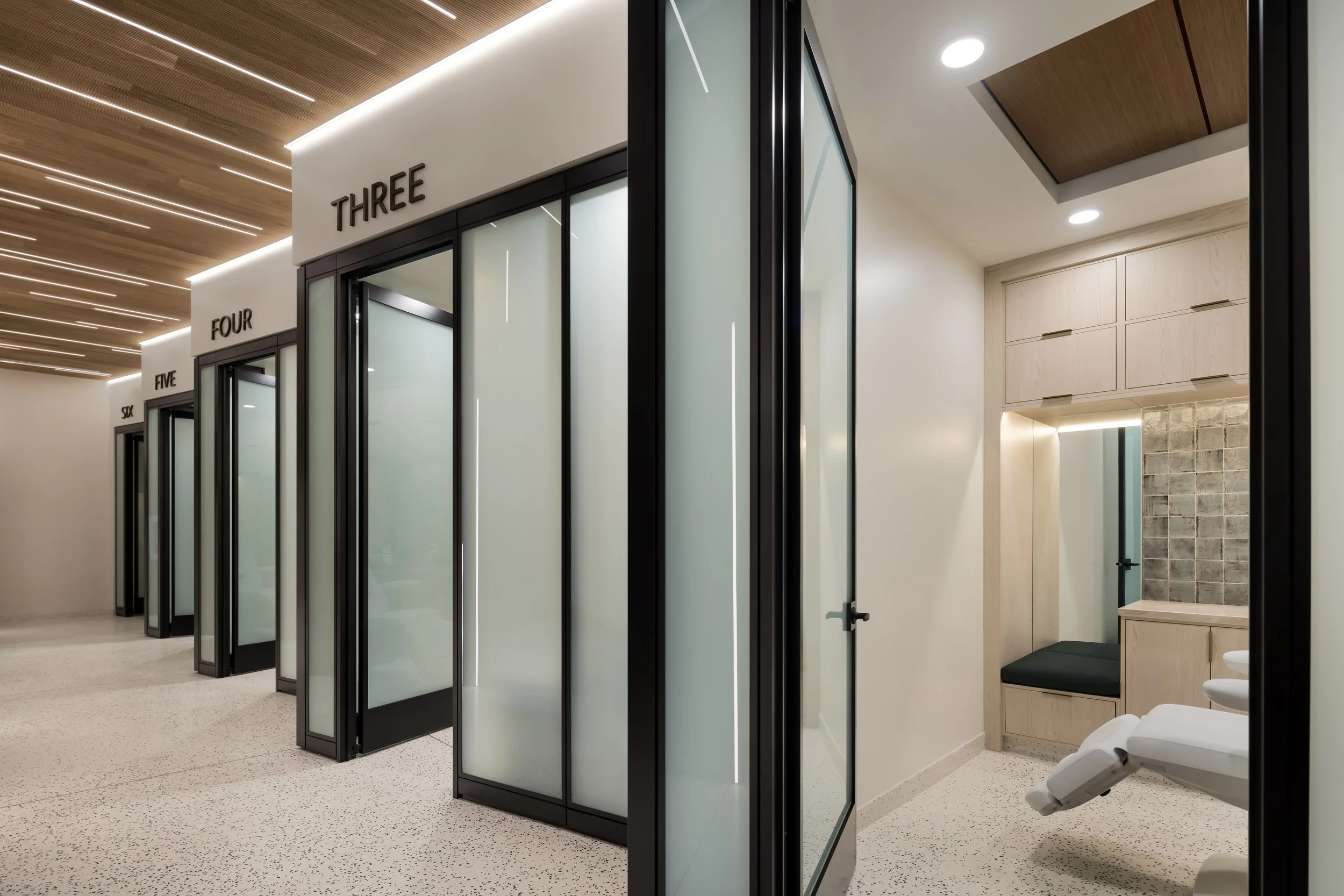 glazing-door-system-modern-medspa-commercial-medical-clinic-treatment-rooms-interior-design-kimmel-interiors .jpg