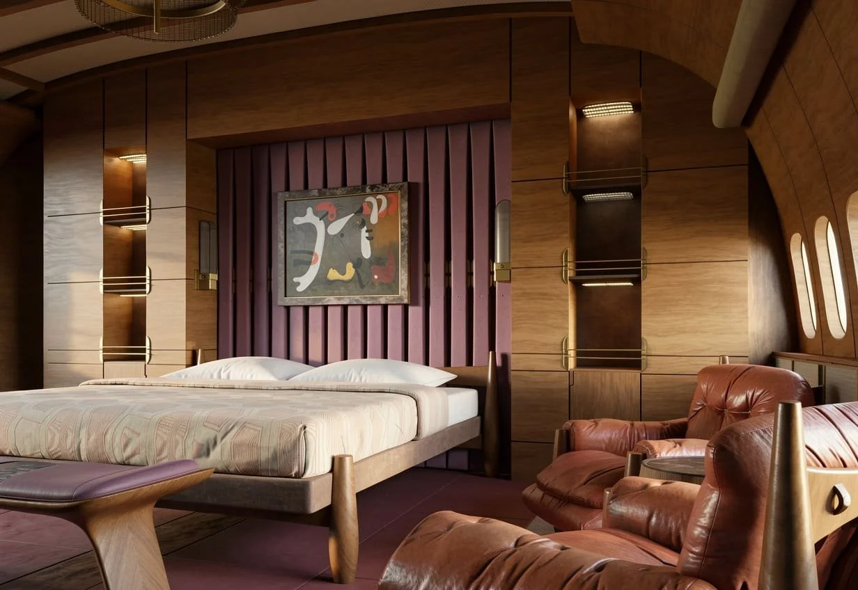 ad-astra-boeing-777-primary-bedroom-suite-kimmel-interiors.jpg