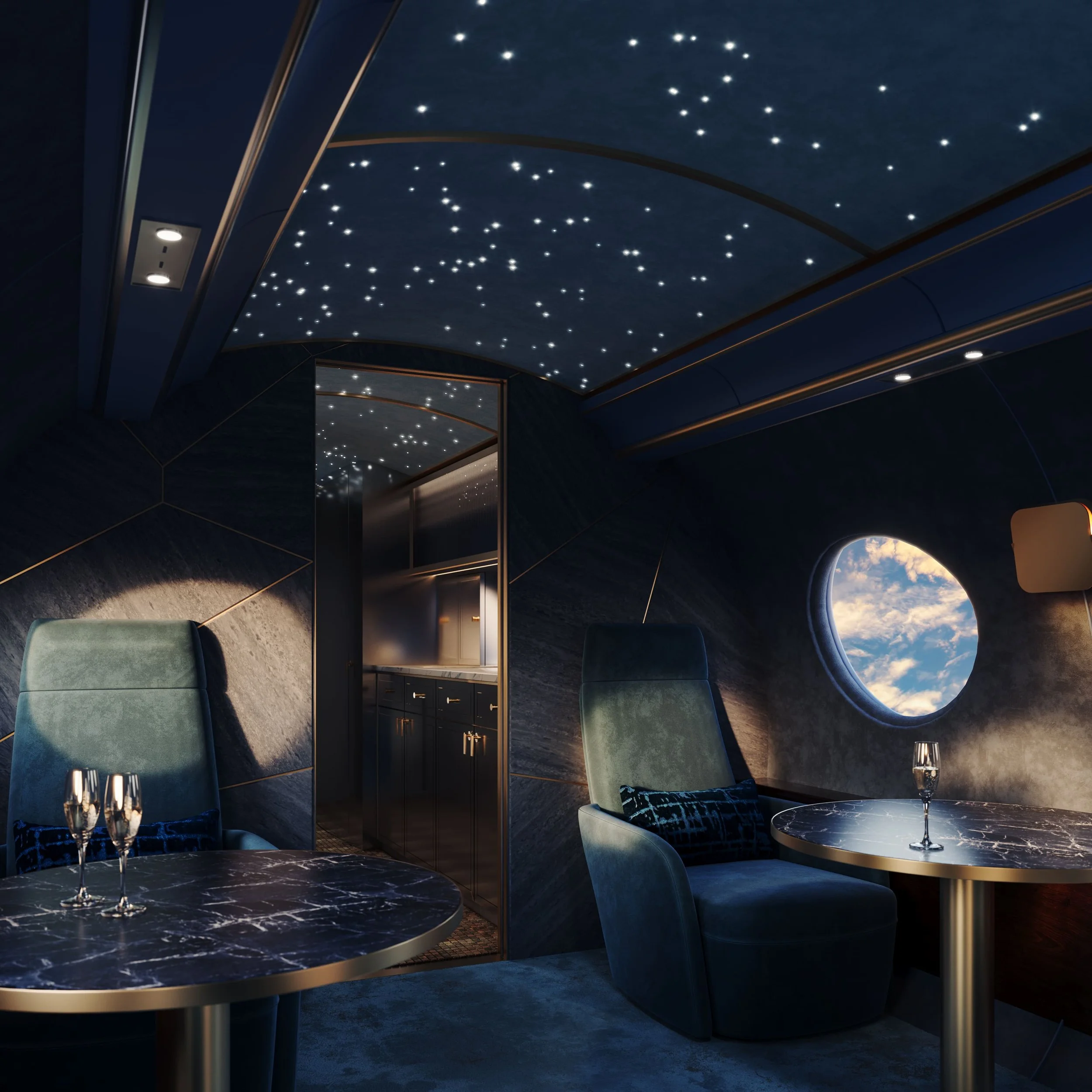 gulfstream-g700-private-jet-lounge-dining-interior-kimmel-interiors.jpg