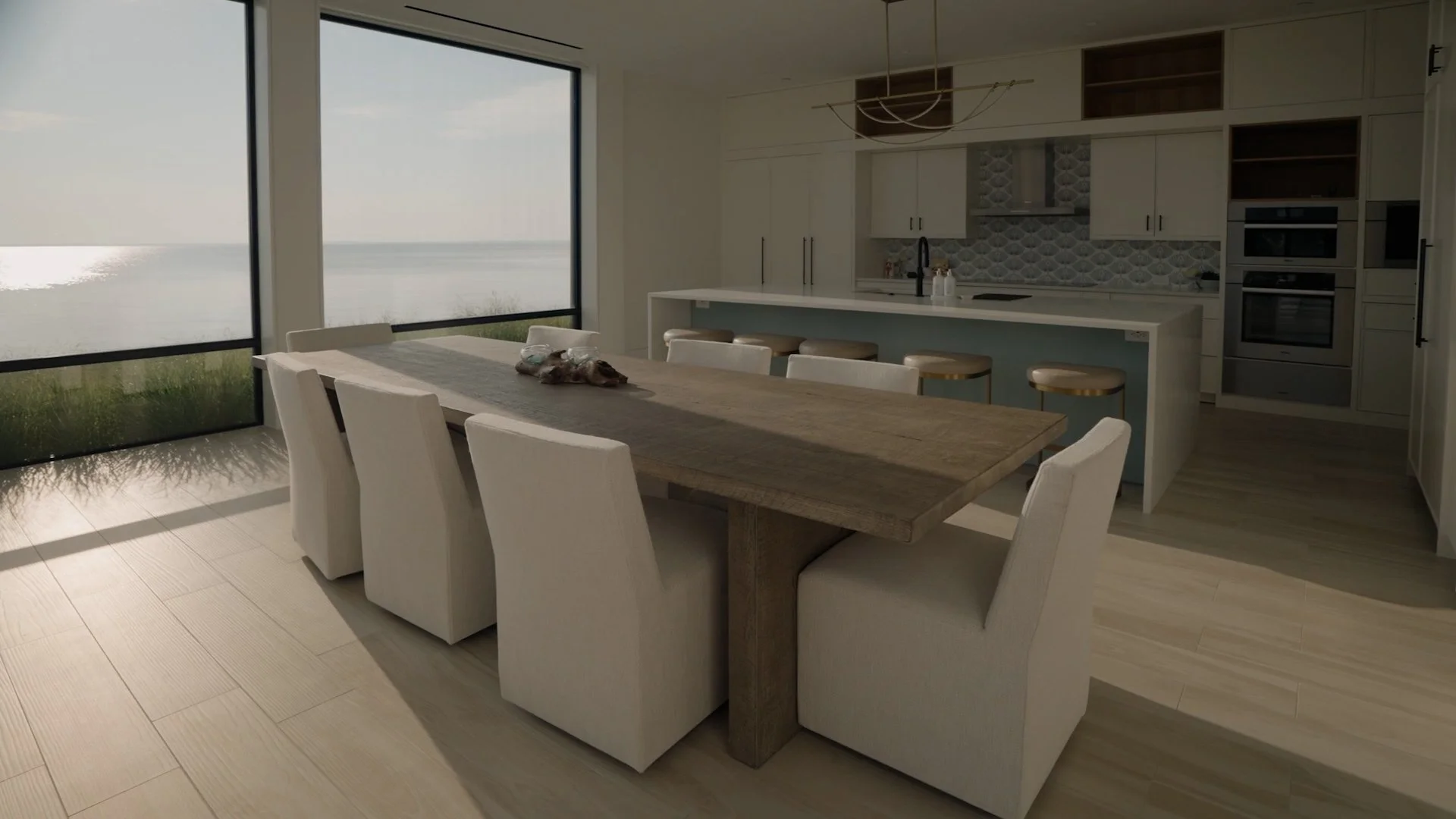 Kimmel-Interiors-Image-Main-Banner.jpg