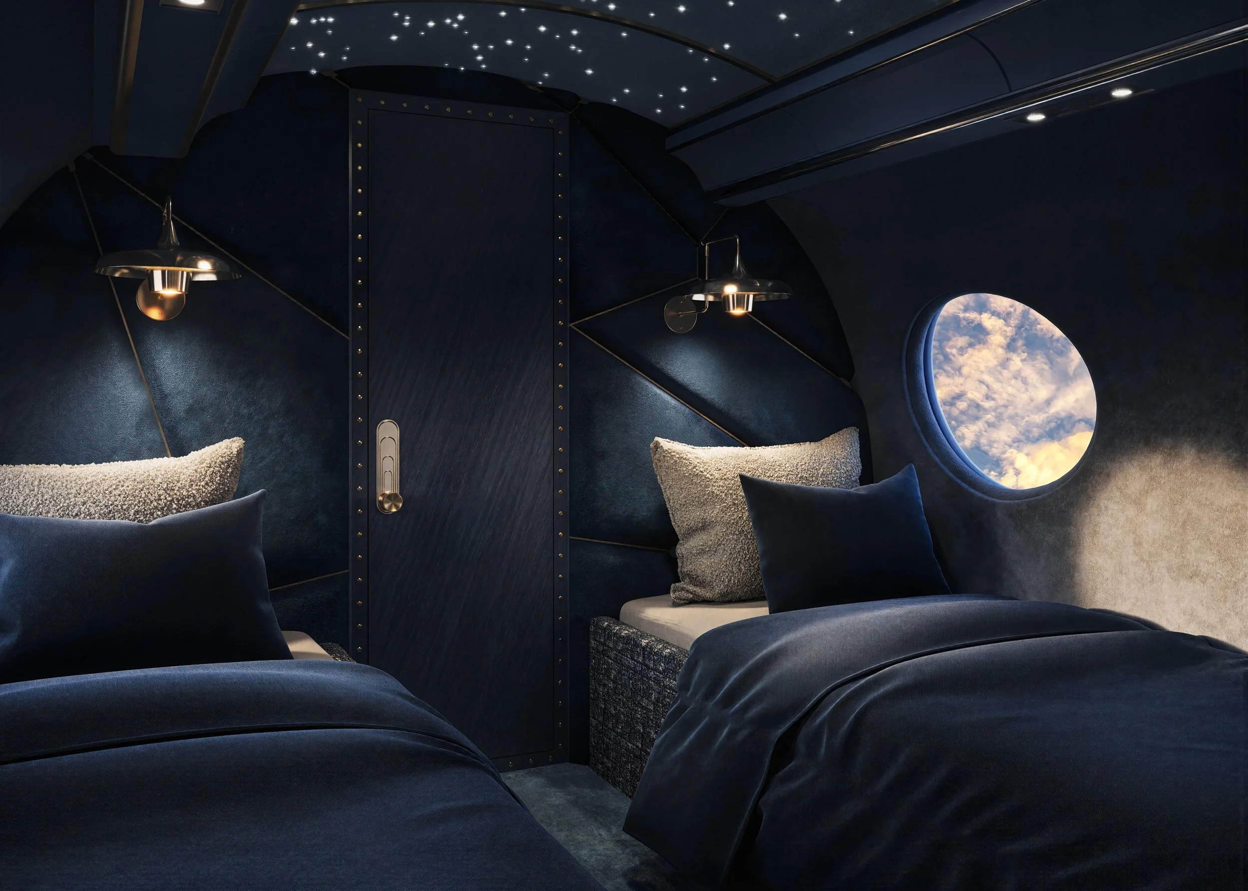 gulfstream-g700-private-jet-design-bedroom-starlight-ceiling-kimmel-interiors.jpg