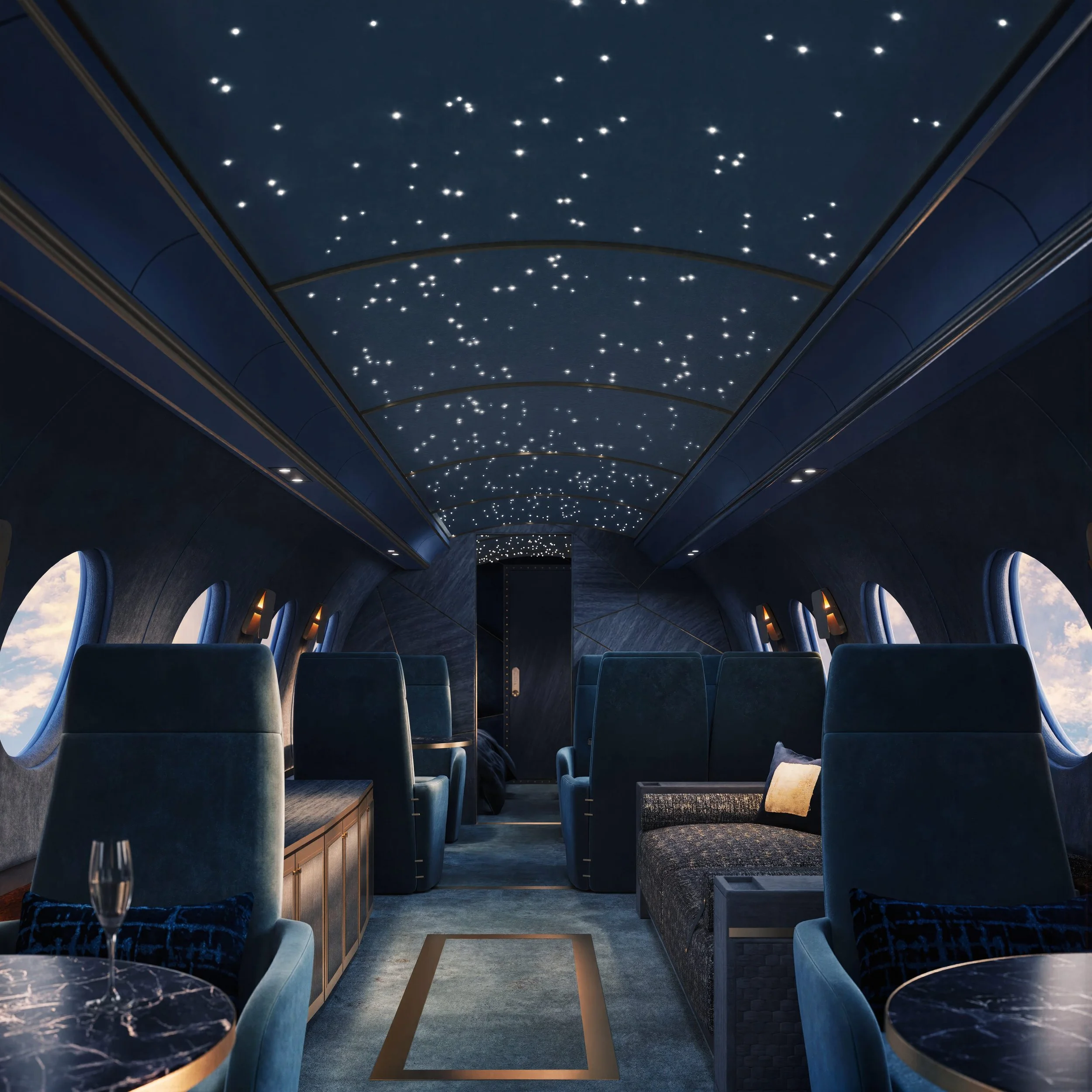 gulfstream-g700-private-jet-cabin-starlight-ceiling-kimmel-interiors.jpg