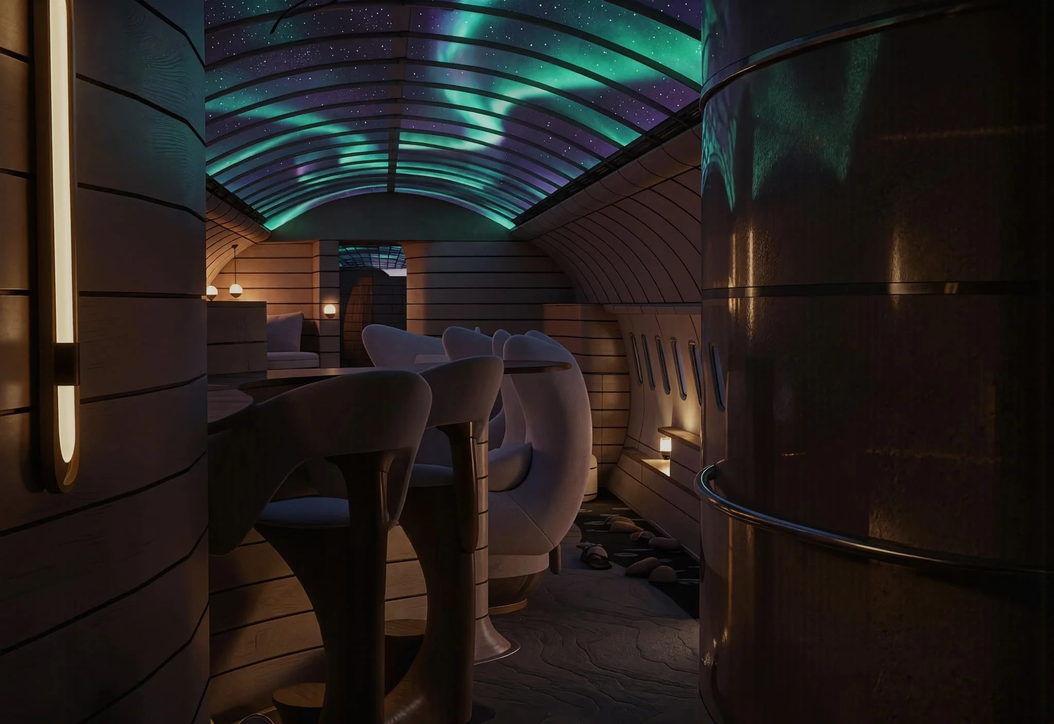private-jet-starlight-ceiling-bar-lounge-night-kimmel-interiors.jpg