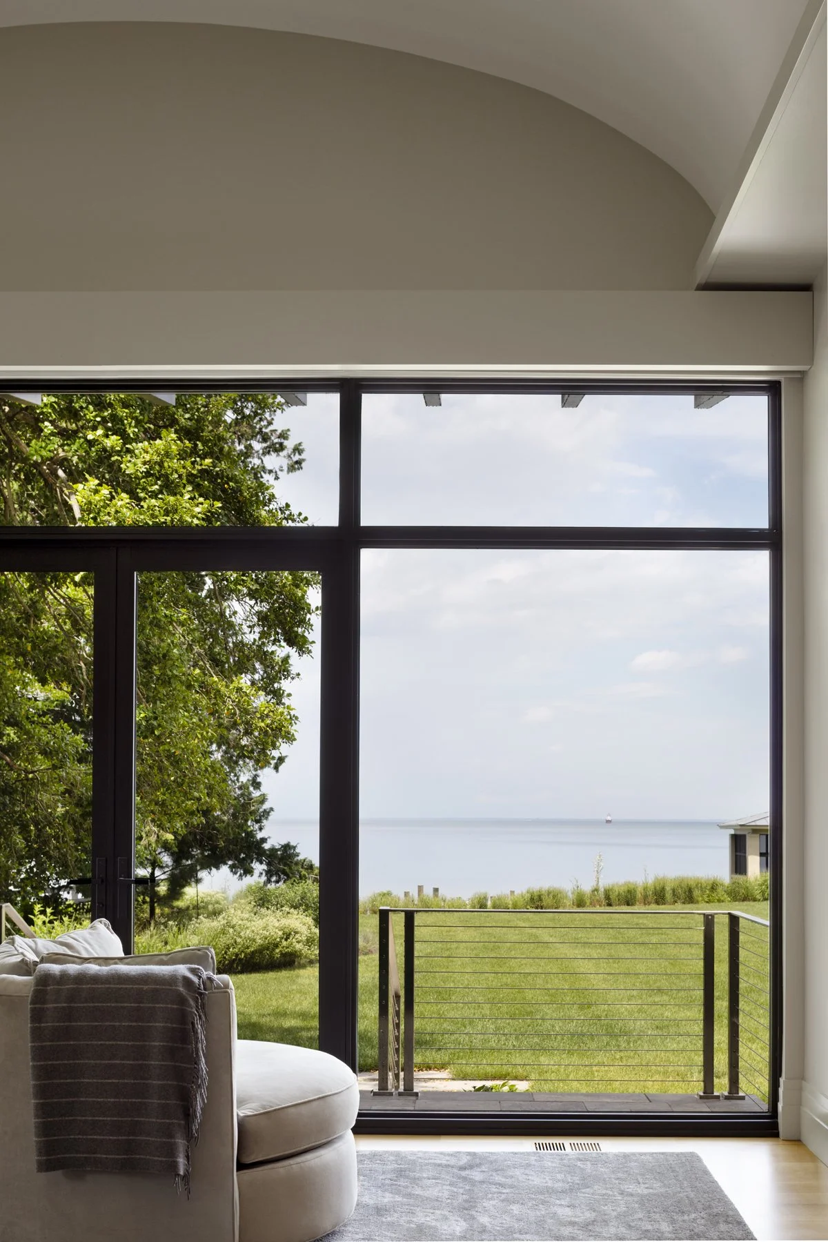 Waterfront-Home-Kimmel-Studio-Architects-73.jpg