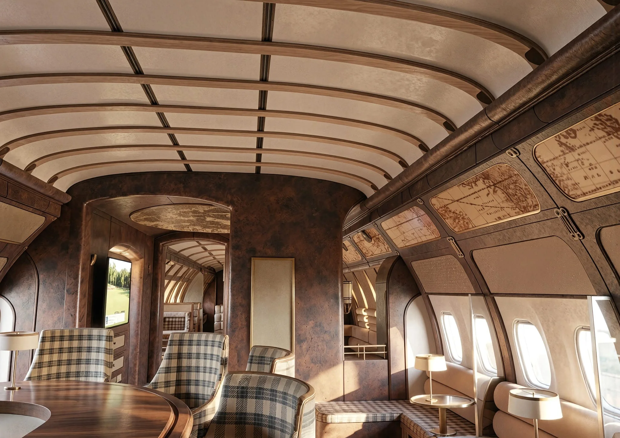 boeing-737-vip-conference-dining-lounge-kimmel-interiors.jpg