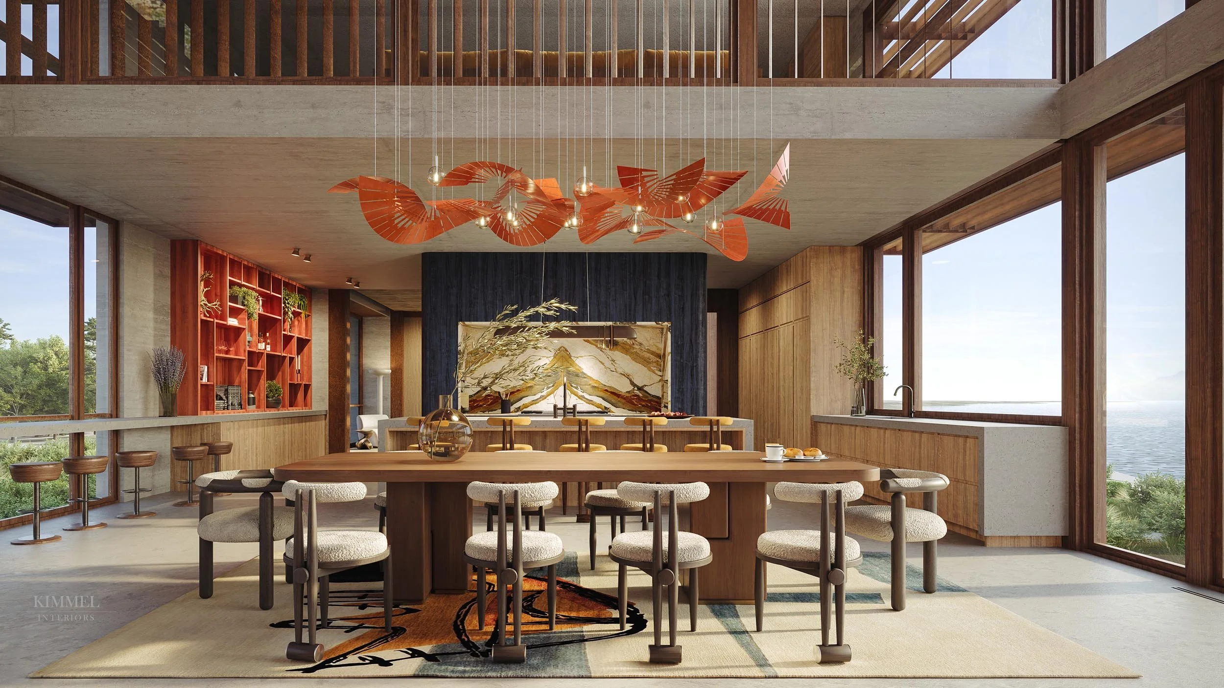 20251205 Rockhold View01.jpg